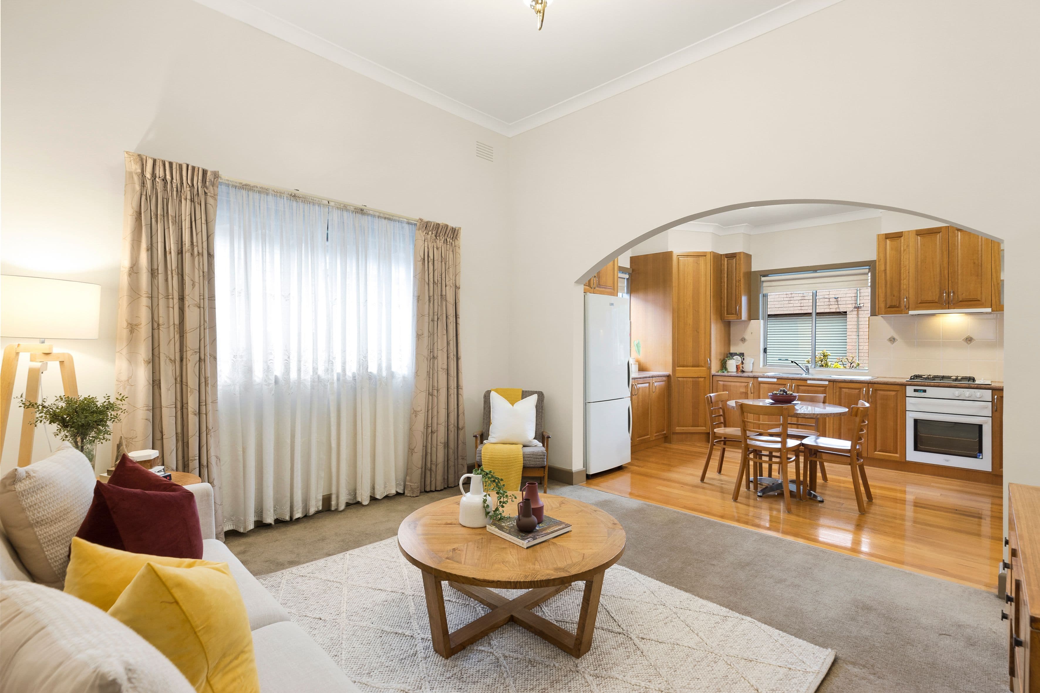 3 Canberra Street, Brunswick VIC 3056, Brunswick - Thumbnail 6