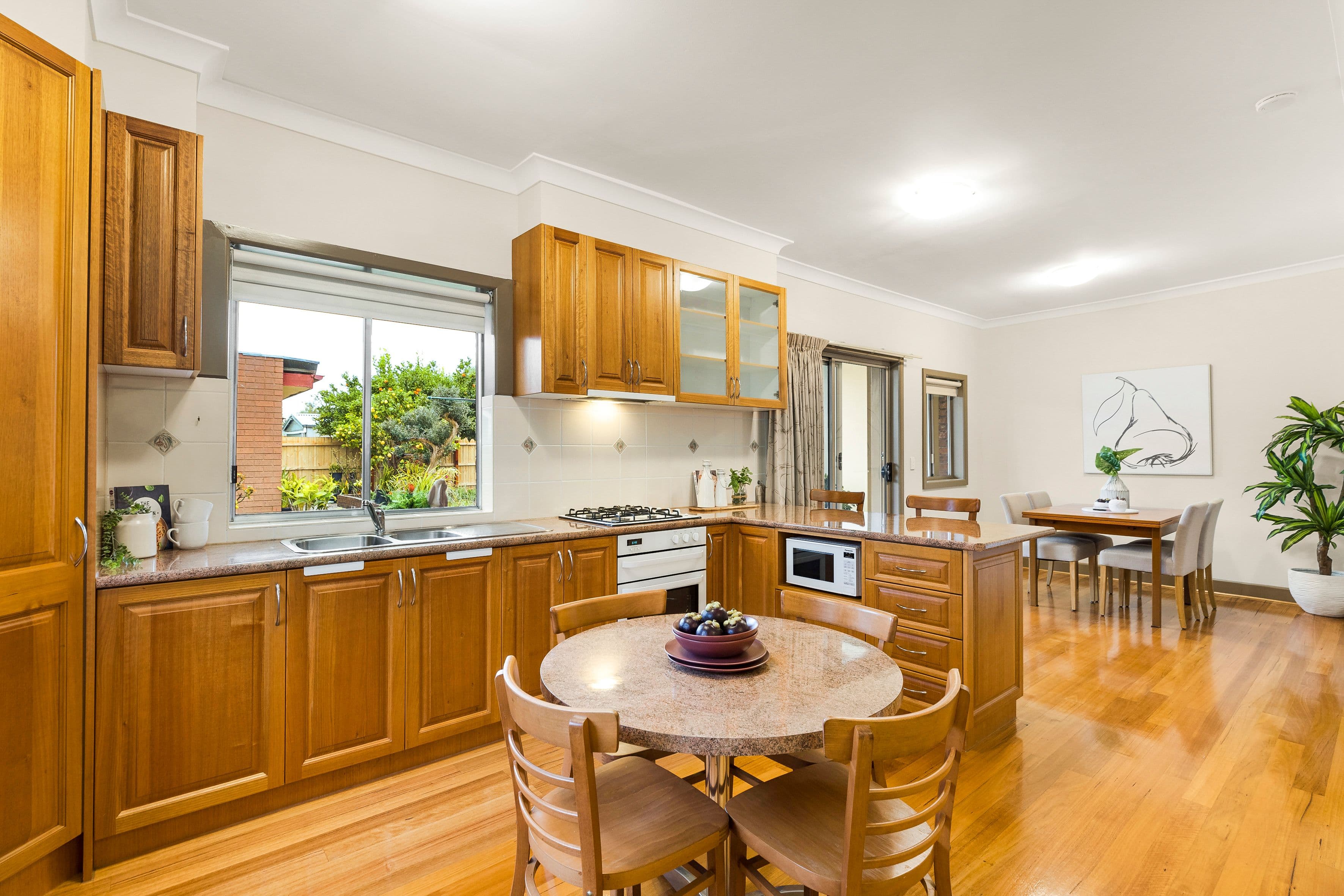3 Canberra Street, Brunswick VIC 3056, Brunswick - Thumbnail 7