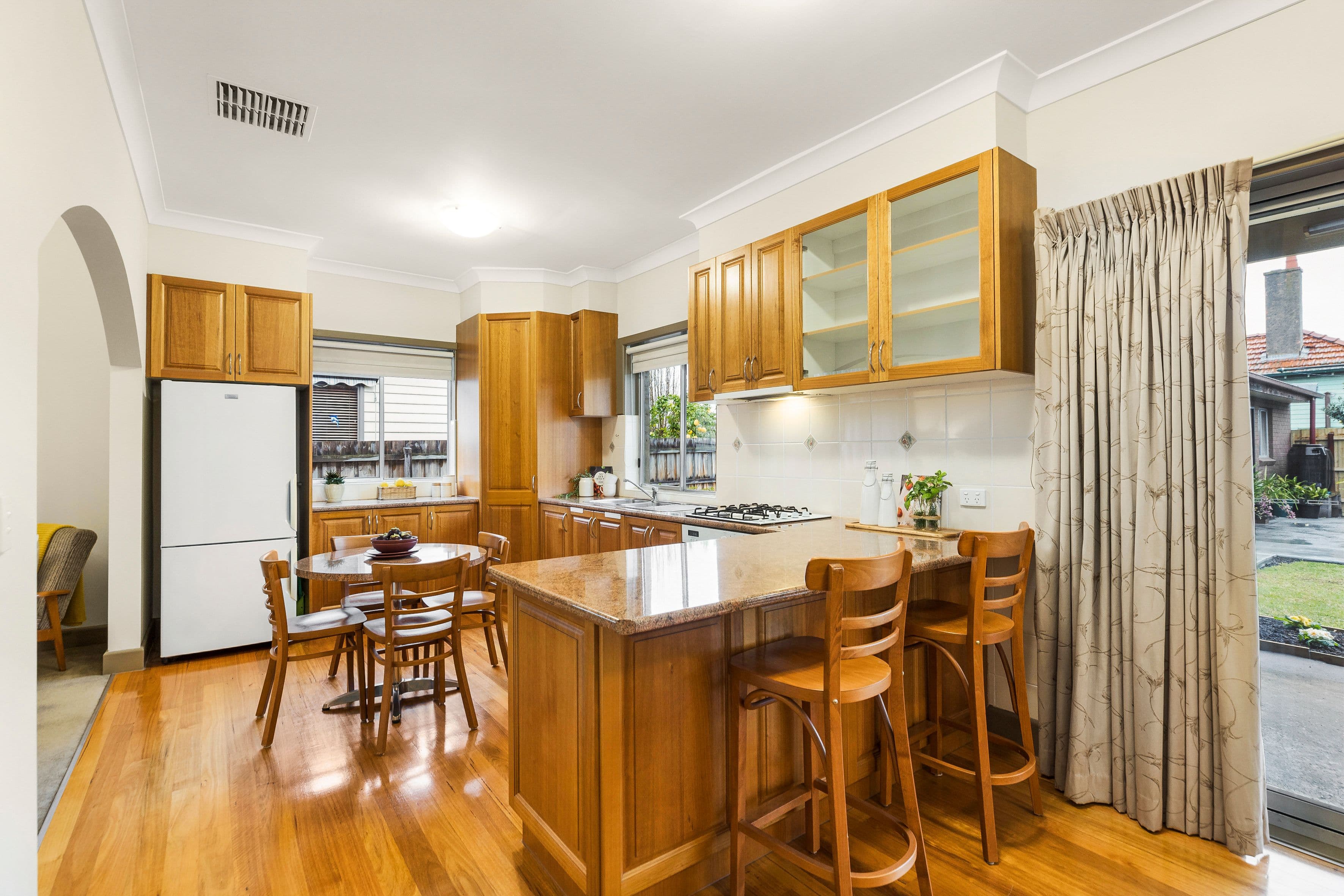 3 Canberra Street, Brunswick VIC 3056, Brunswick - Thumbnail 8