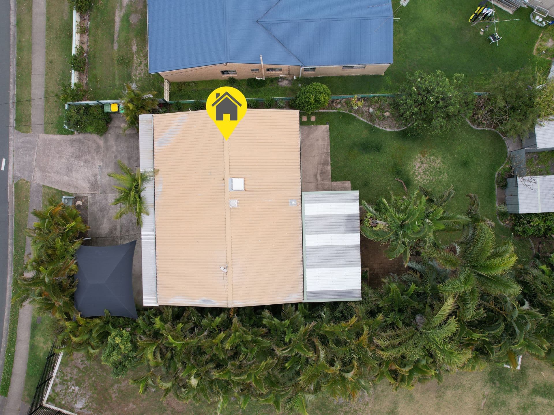 28 Venning Street, Mooloolaba QLD 4557, Mooloolaba - Thumbnail 4