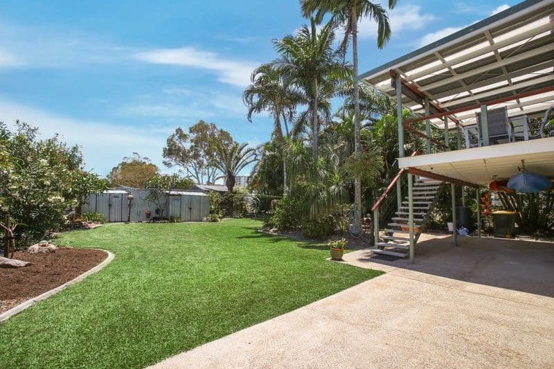 28 Venning Street, Mooloolaba QLD 4557, Mooloolaba - Thumbnail 5