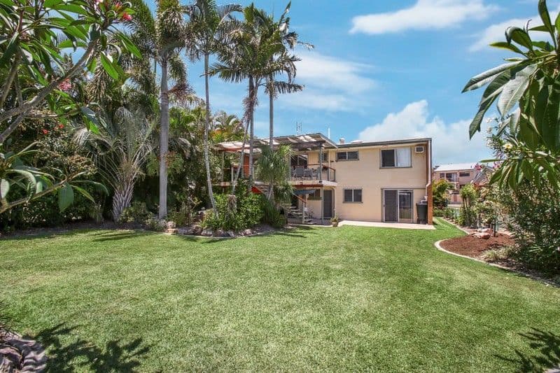 28 Venning Street, Mooloolaba QLD 4557, Mooloolaba - Thumbnail 6