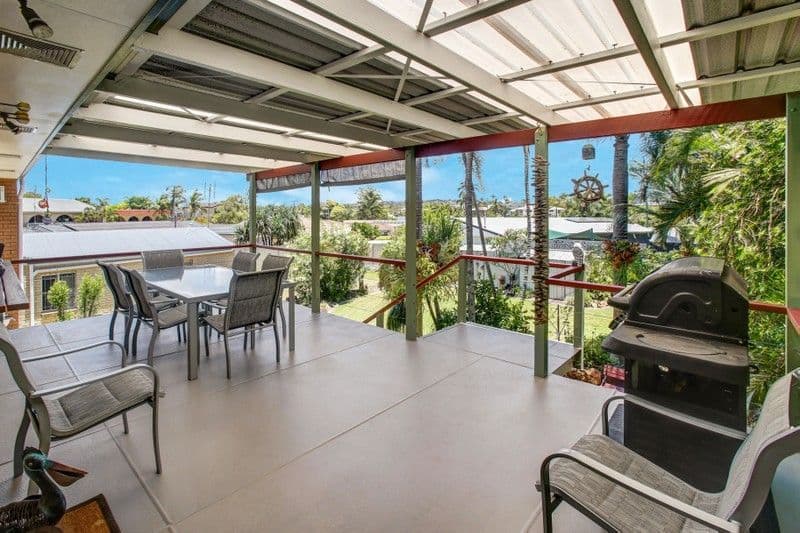 28 Venning Street, Mooloolaba QLD 4557, Mooloolaba - Thumbnail 7