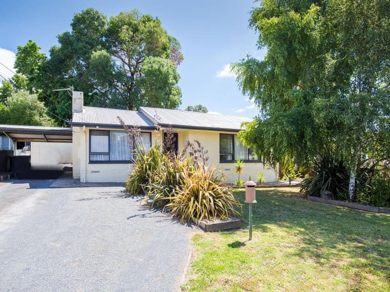 16 McArthur Street, Mount Gambier SA 5290, Mount Gambier - Image 1