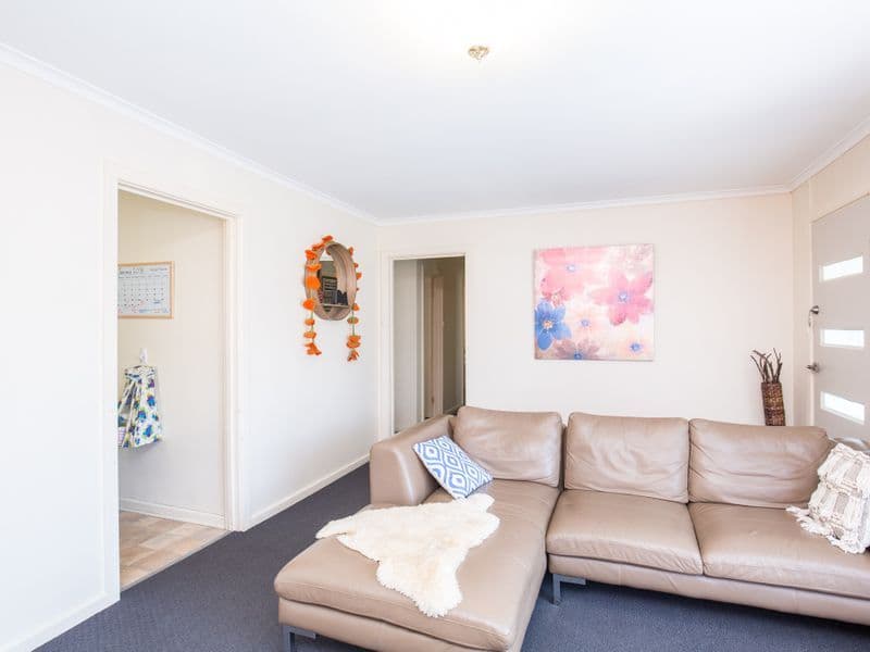 16 McArthur Street, Mount Gambier SA 5290, Mount Gambier - Thumbnail 4