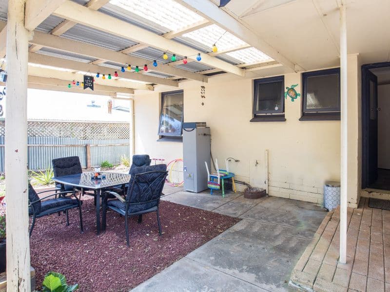 16 McArthur Street, Mount Gambier SA 5290, Mount Gambier - Thumbnail 8