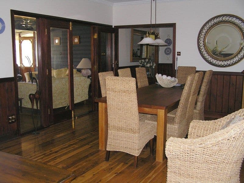 25-27 Lachlan Street, Hillston NSW 2675, Hillston - Thumbnail 2