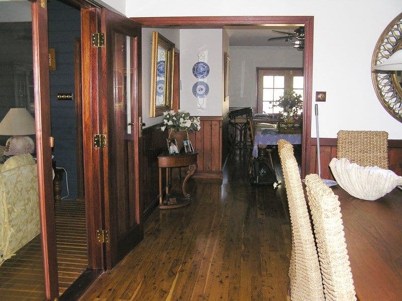 25-27 Lachlan Street, Hillston NSW 2675, Hillston - Thumbnail 3