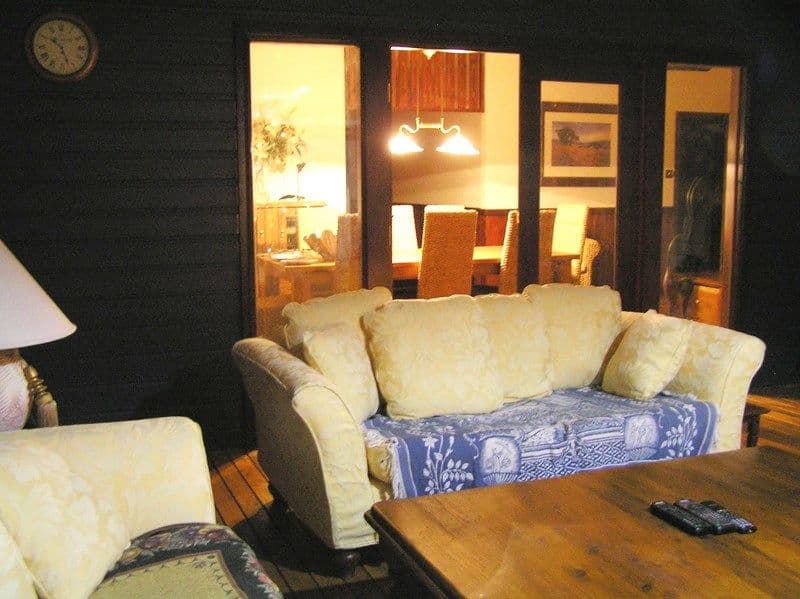 25-27 Lachlan Street, Hillston NSW 2675, Hillston - Thumbnail 4
