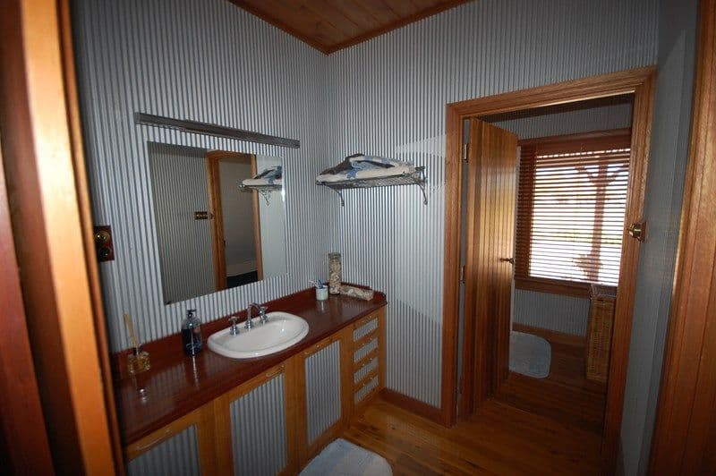 25-27 Lachlan Street, Hillston NSW 2675, Hillston - Thumbnail 5