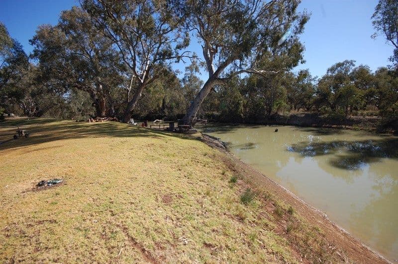 25-27 Lachlan Street, Hillston NSW 2675, Hillston - Thumbnail 7