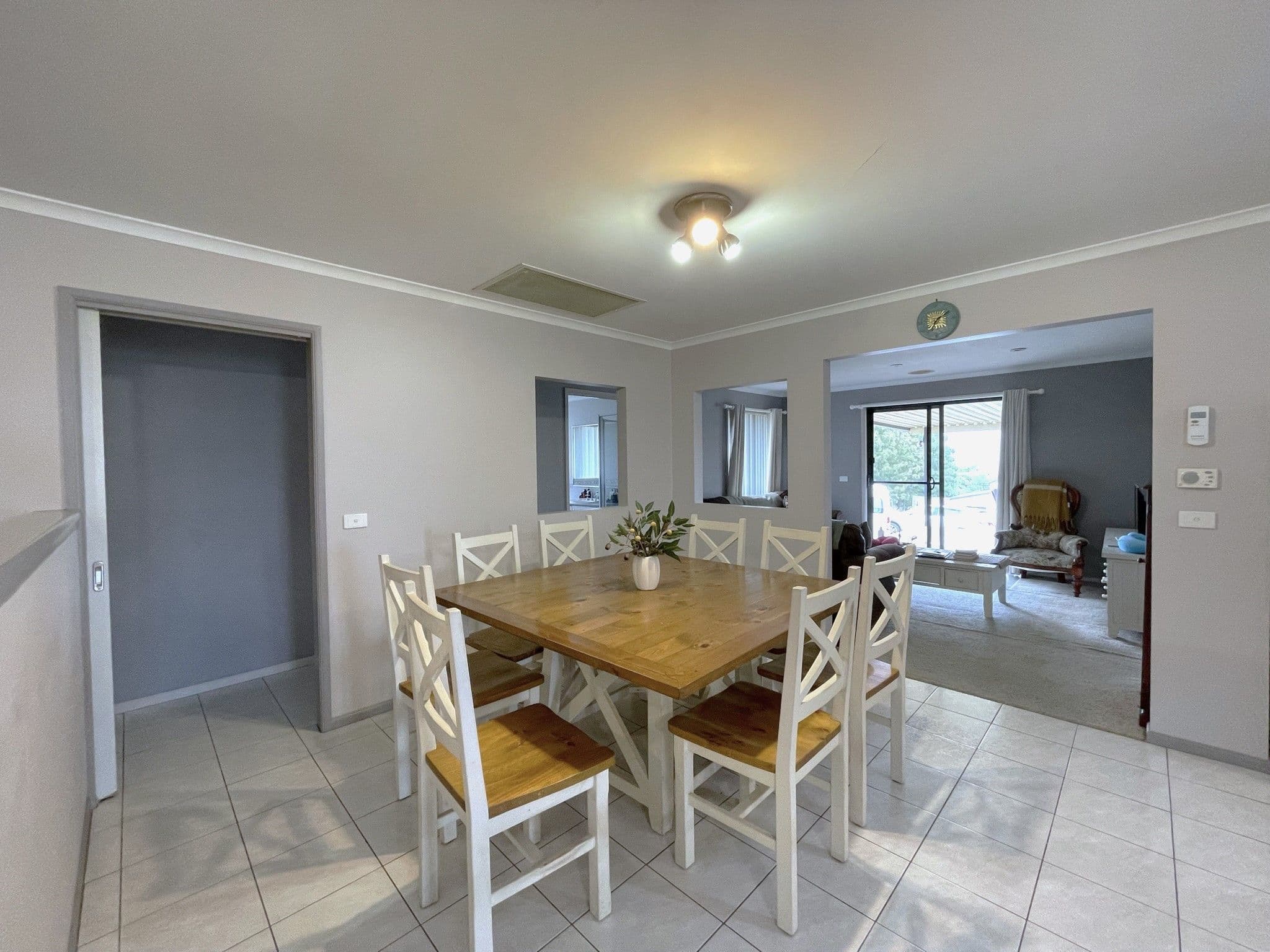 35-37 Eagle Street, Gundagai NSW 2722, South Gundagai - Thumbnail 4