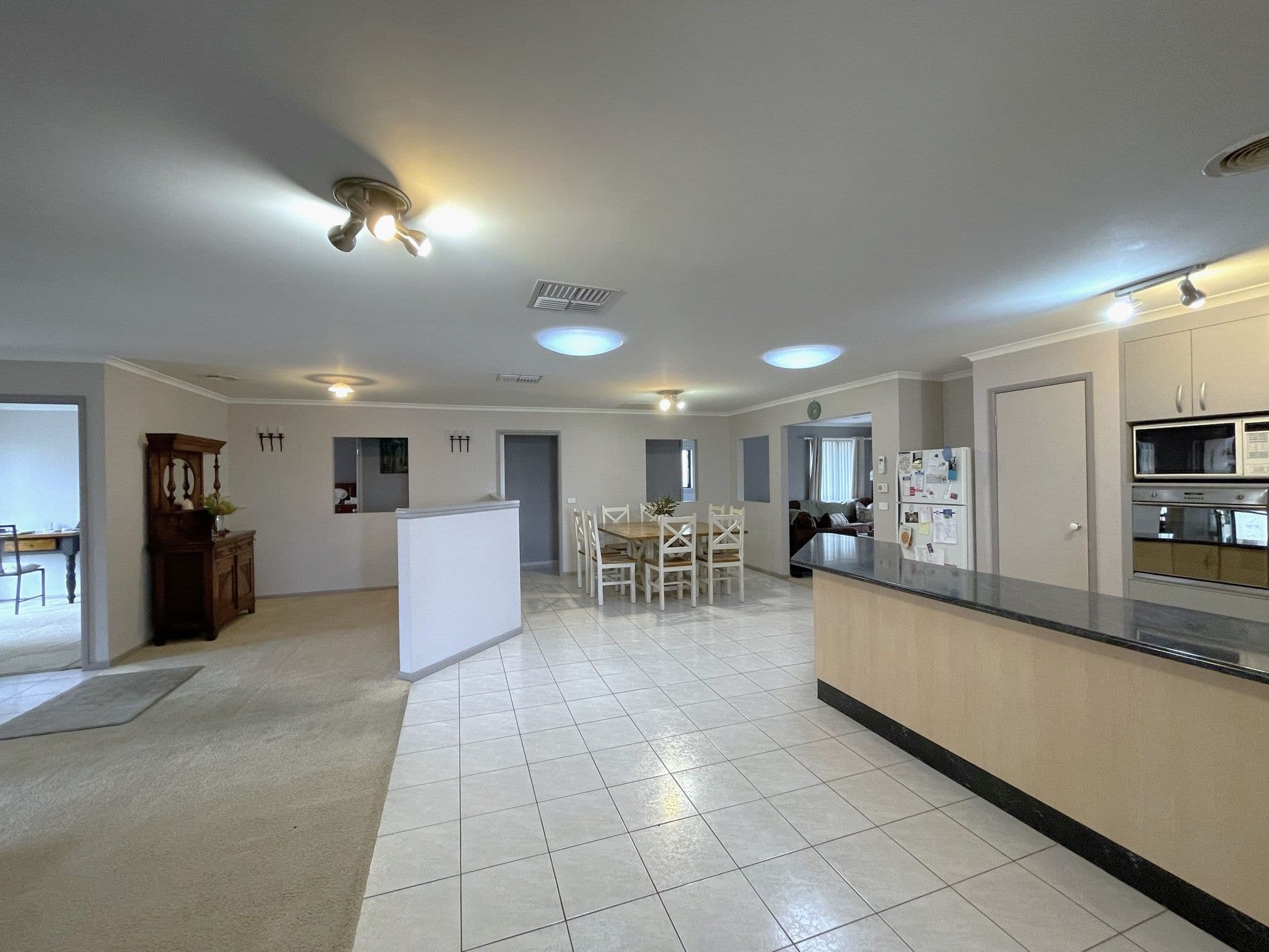 35-37 Eagle Street, Gundagai NSW 2722, South Gundagai - Thumbnail 7
