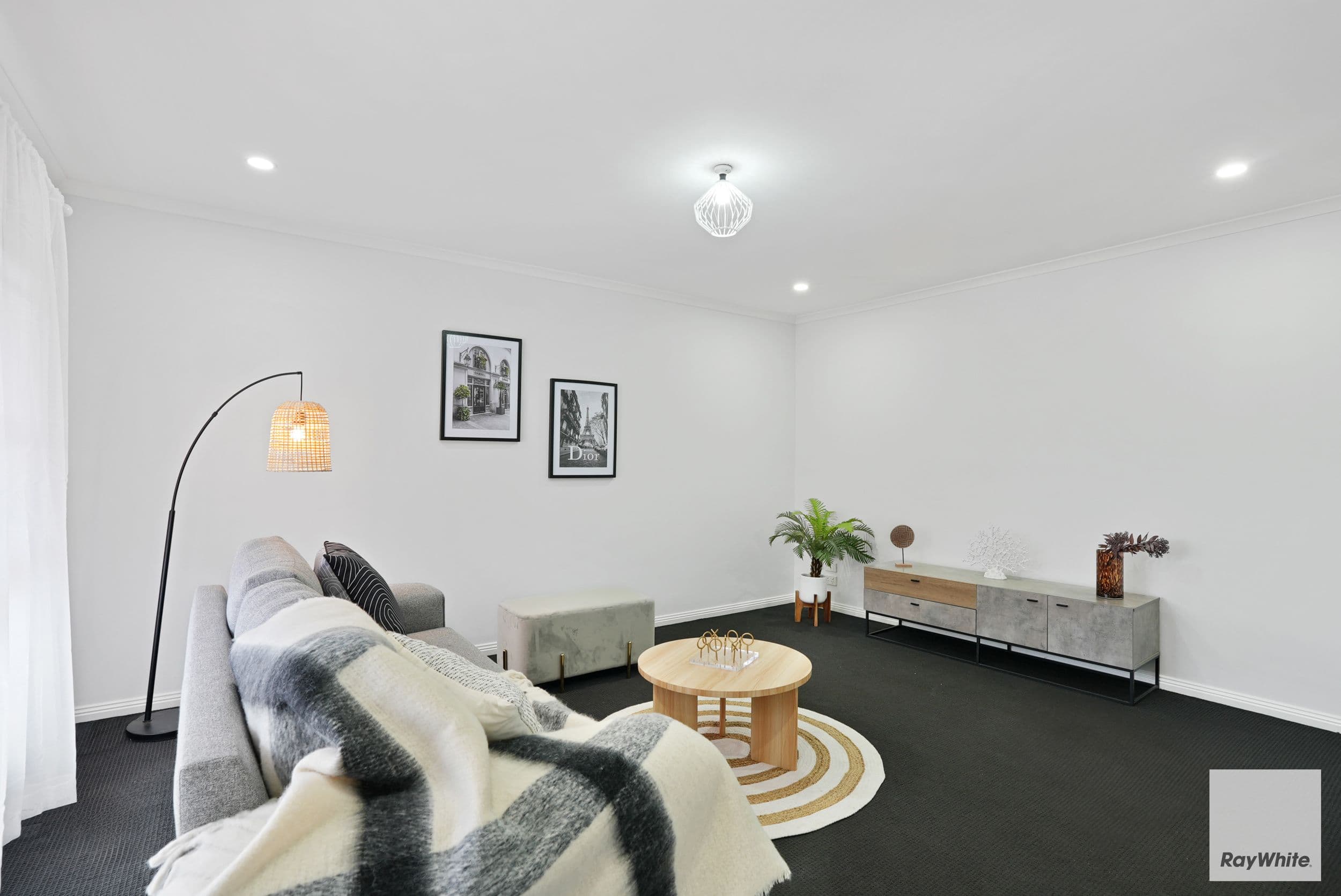 12 Heritage Gardens, Sydenham VIC 3037, Sydenham - Thumbnail 2