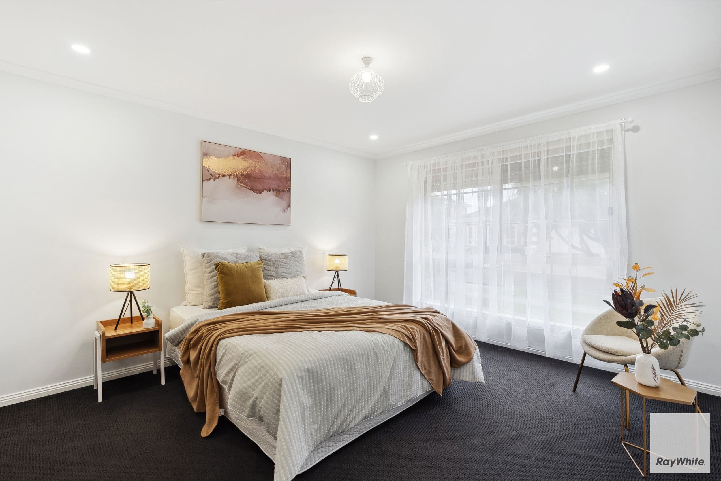 12 Heritage Gardens, Sydenham VIC 3037, Sydenham - Thumbnail 3