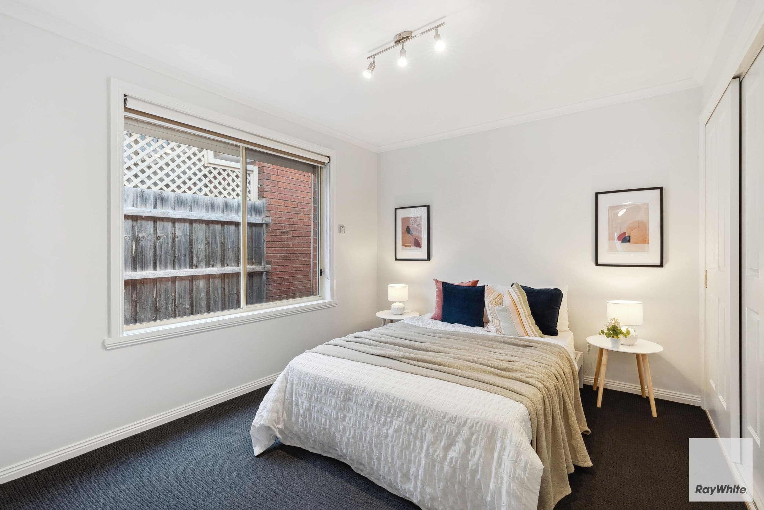 12 Heritage Gardens, Sydenham VIC 3037, Sydenham - Thumbnail 4