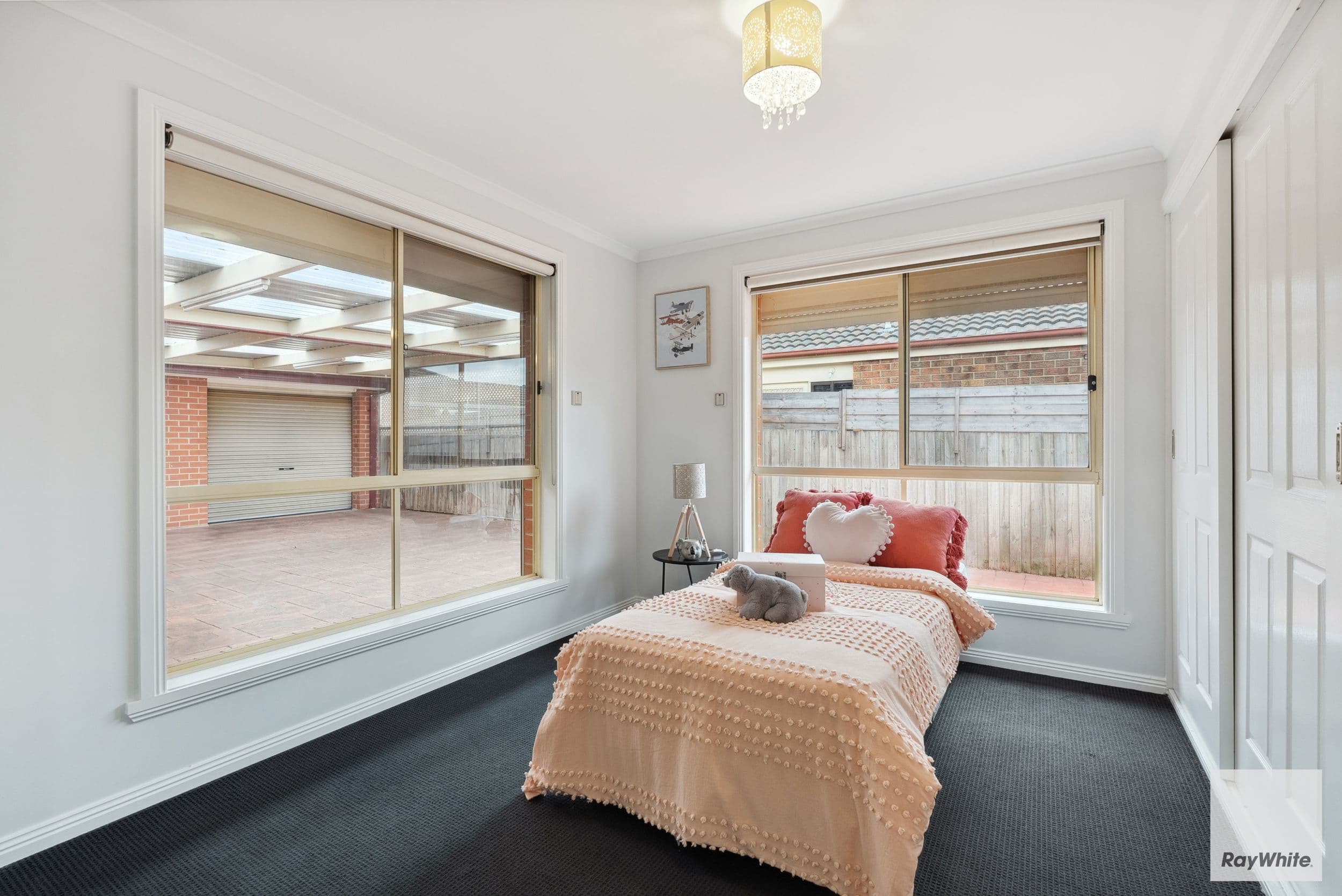 12 Heritage Gardens, Sydenham VIC 3037, Sydenham - Thumbnail 5