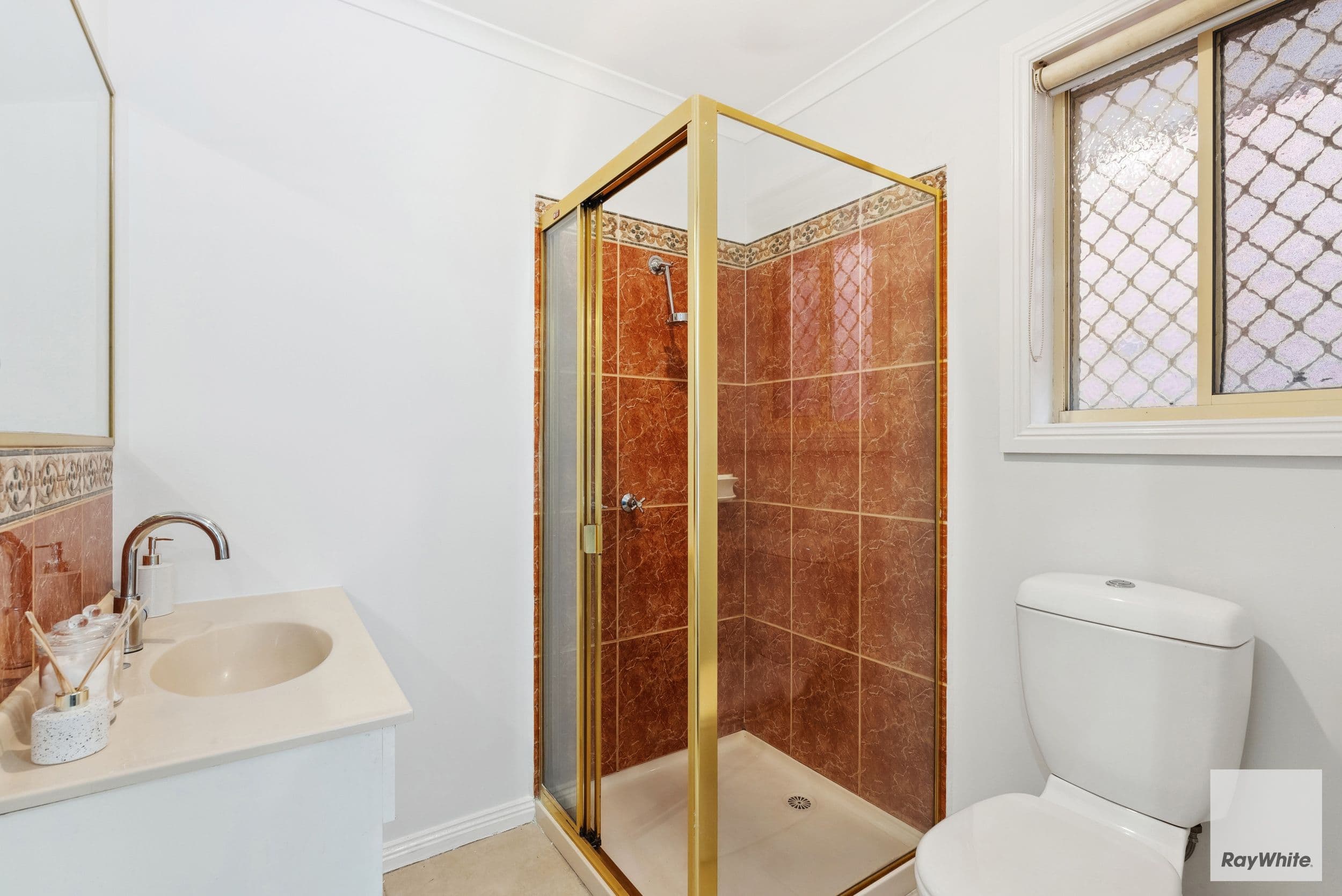 12 Heritage Gardens, Sydenham VIC 3037, Sydenham - Thumbnail 6