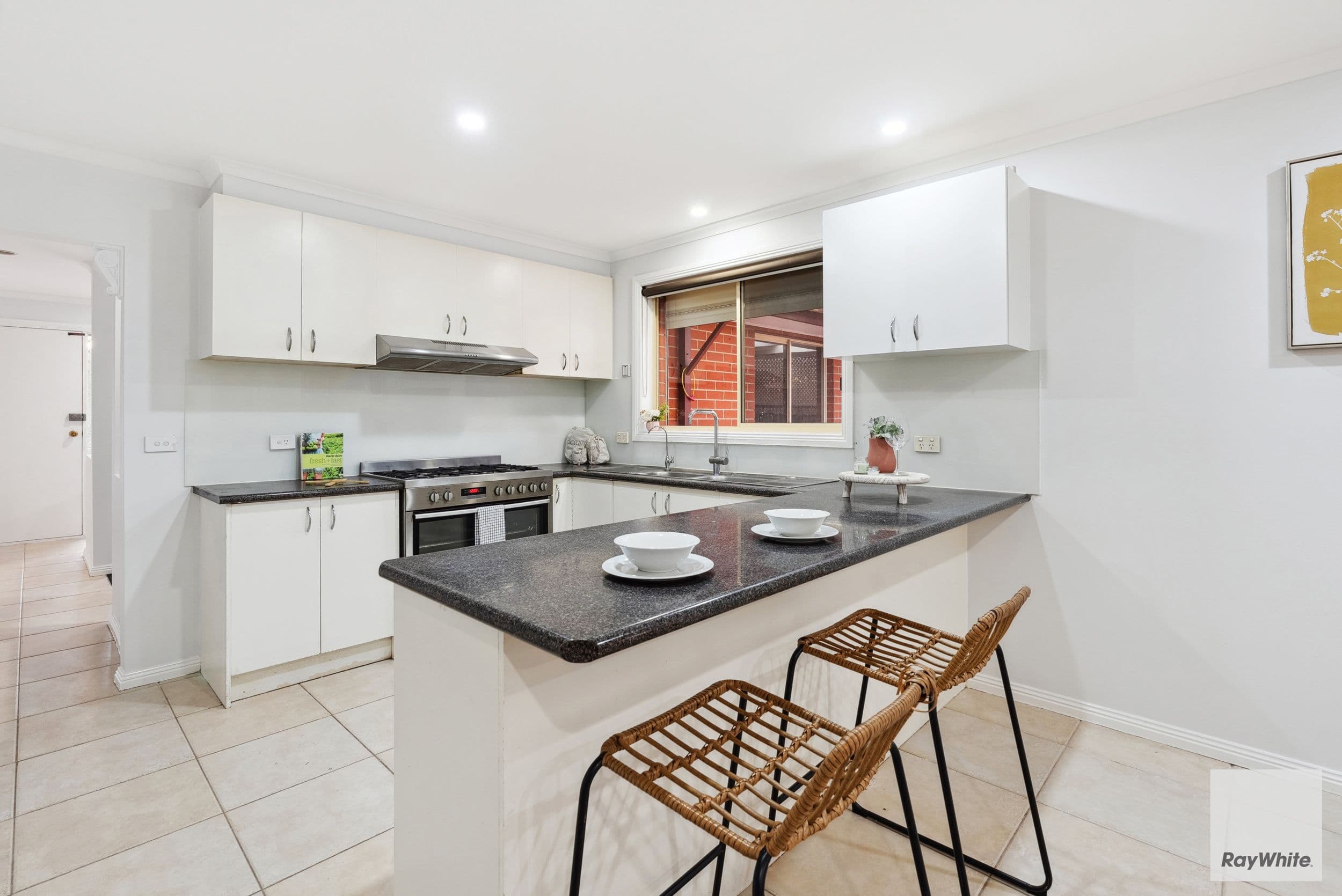 12 Heritage Gardens, Sydenham VIC 3037, Sydenham - Thumbnail 8