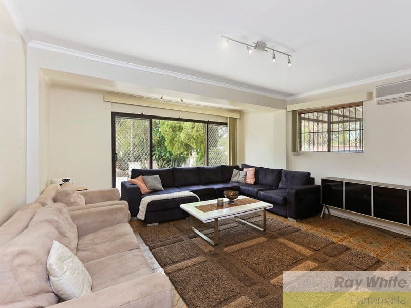 210 Railway Street, PARRAMATTA NSW 2150, Parramatta - Thumbnail 2