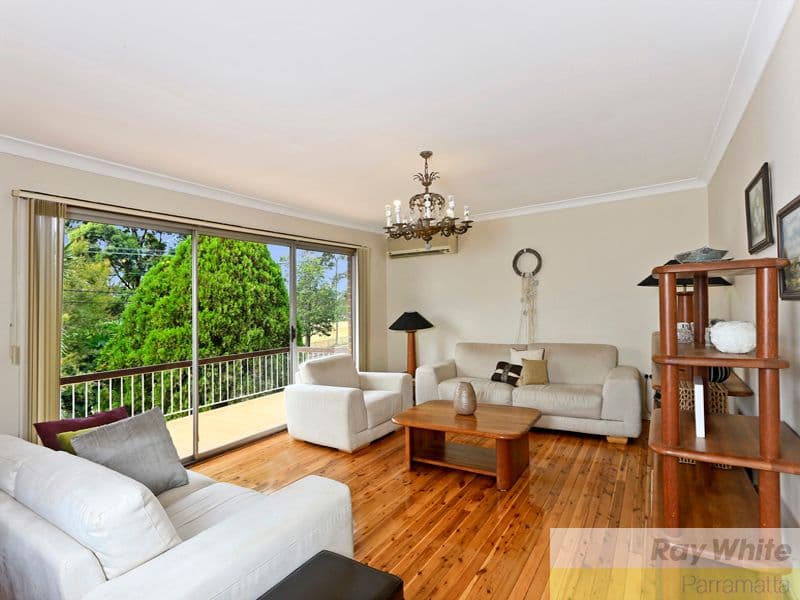 210 Railway Street, PARRAMATTA NSW 2150, Parramatta - Thumbnail 3