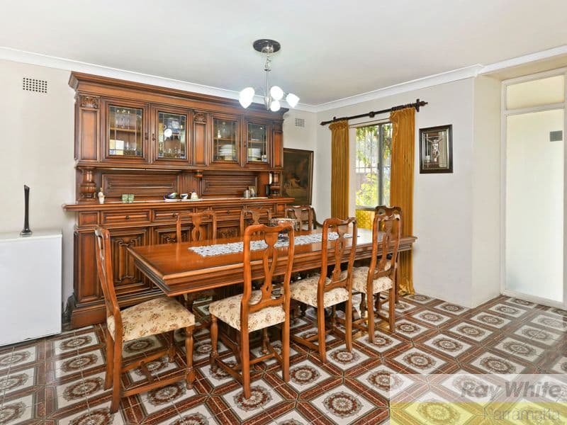 210 Railway Street, PARRAMATTA NSW 2150, Parramatta - Thumbnail 4