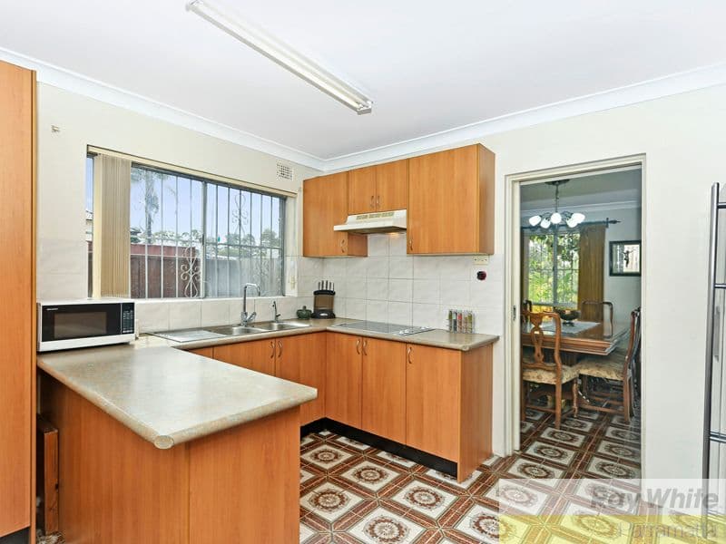 210 Railway Street, PARRAMATTA NSW 2150, Parramatta - Thumbnail 5