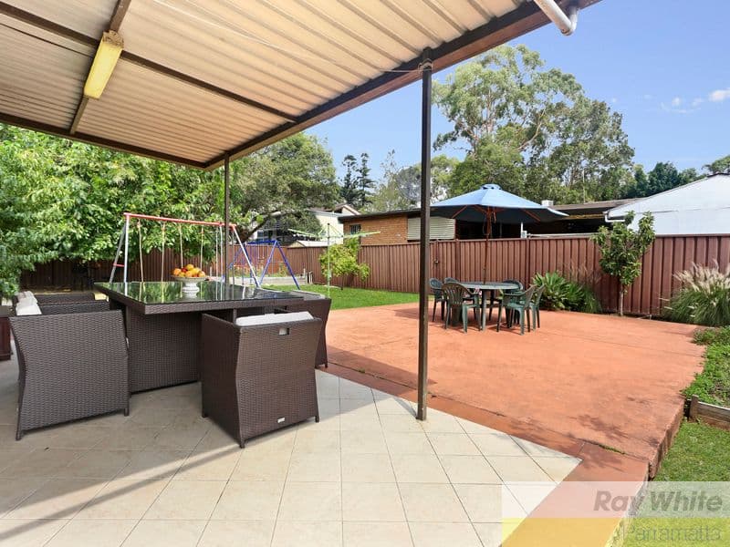 210 Railway Street, PARRAMATTA NSW 2150, Parramatta - Thumbnail 6