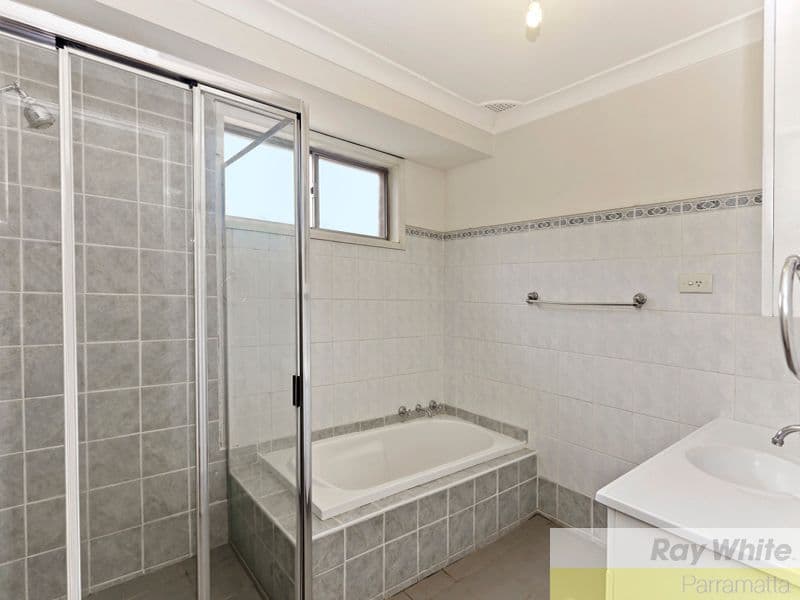 210 Railway Street, PARRAMATTA NSW 2150, Parramatta - Thumbnail 7