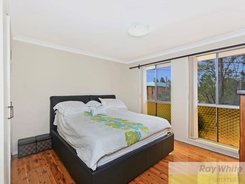 210 Railway Street, PARRAMATTA NSW 2150, Parramatta - Thumbnail 8