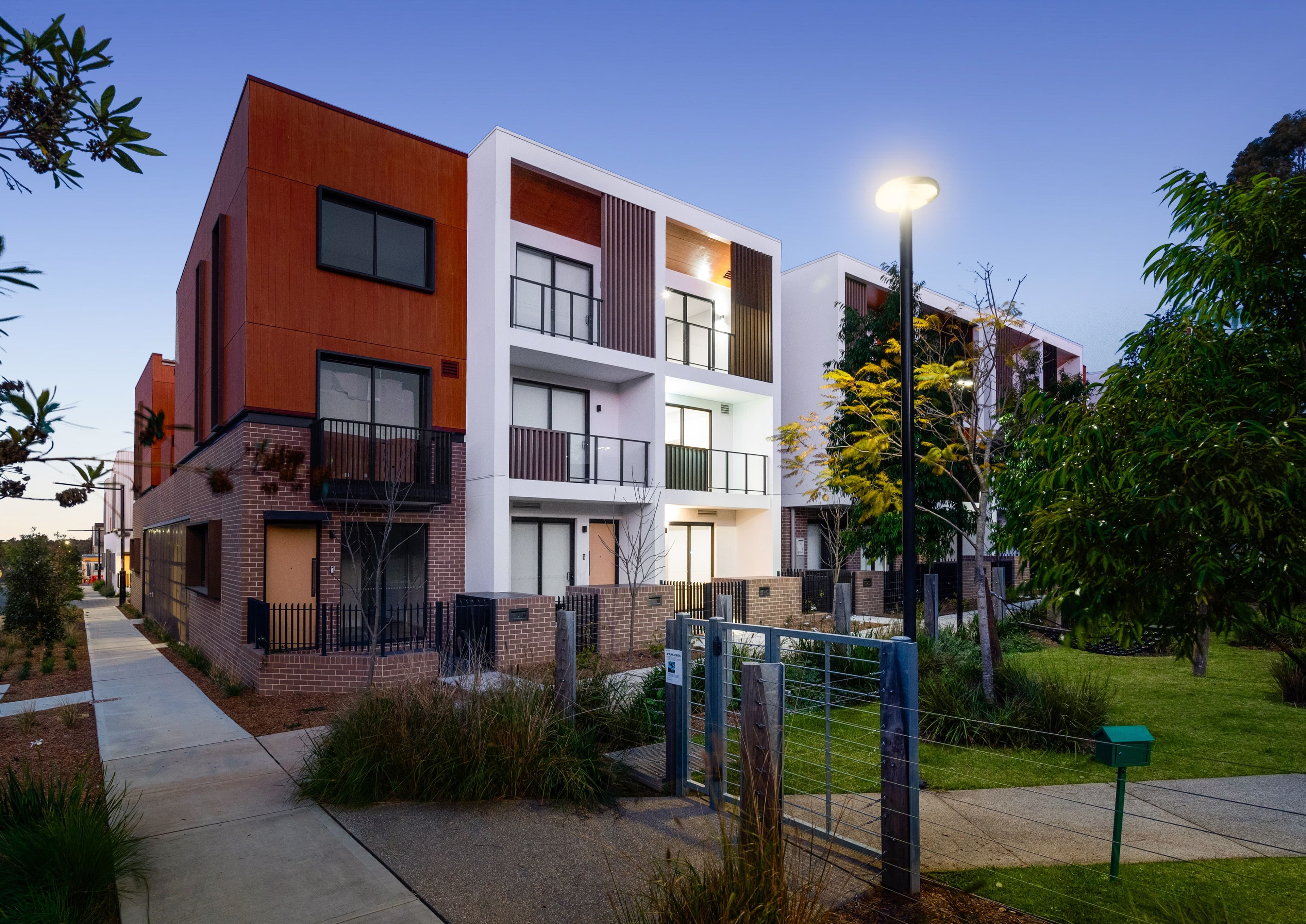 20 Farrell Street, Edmondson Park NSW 2174, Edmondson Park - Thumbnail 2