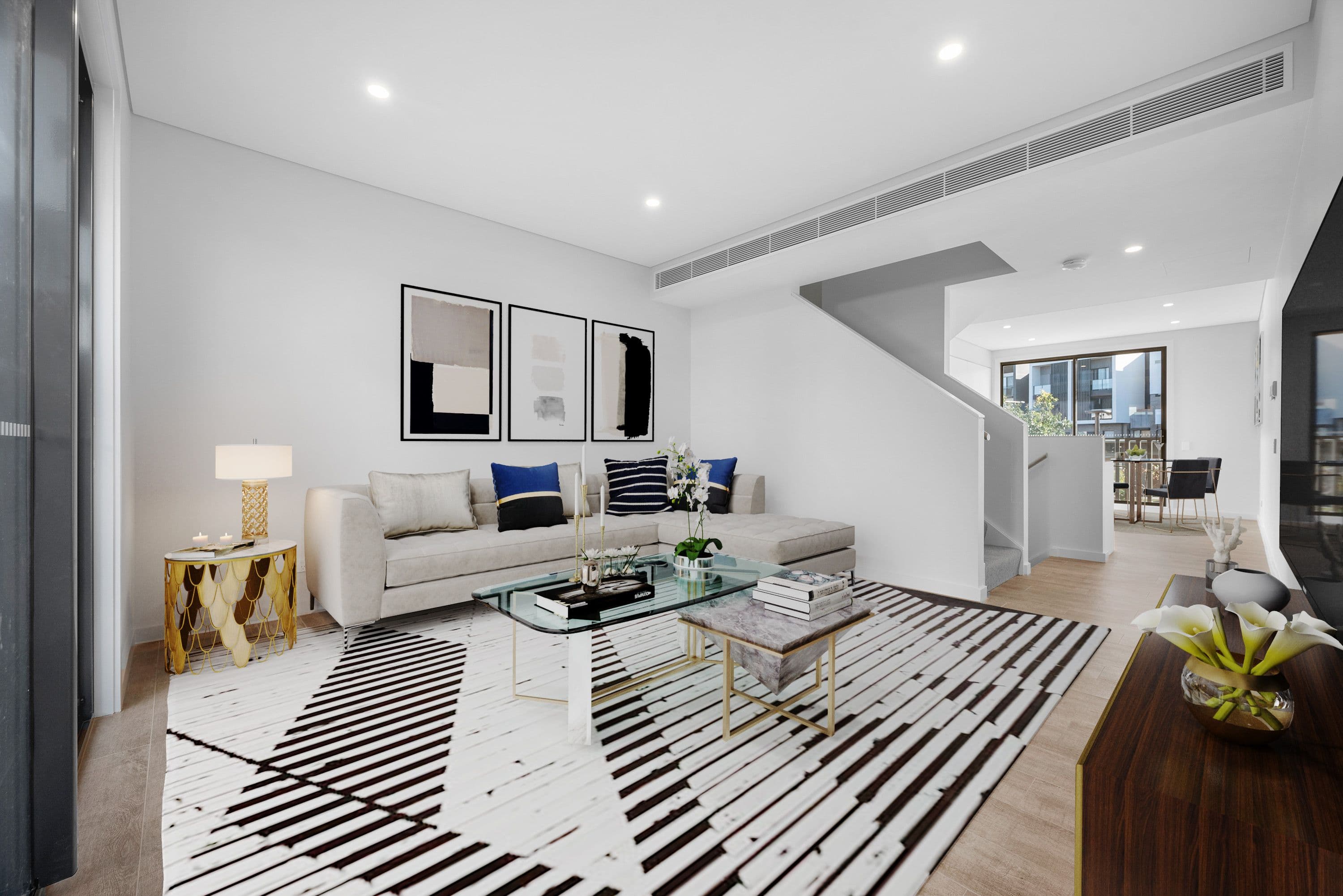 20 Farrell Street, Edmondson Park NSW 2174, Edmondson Park - Thumbnail 4