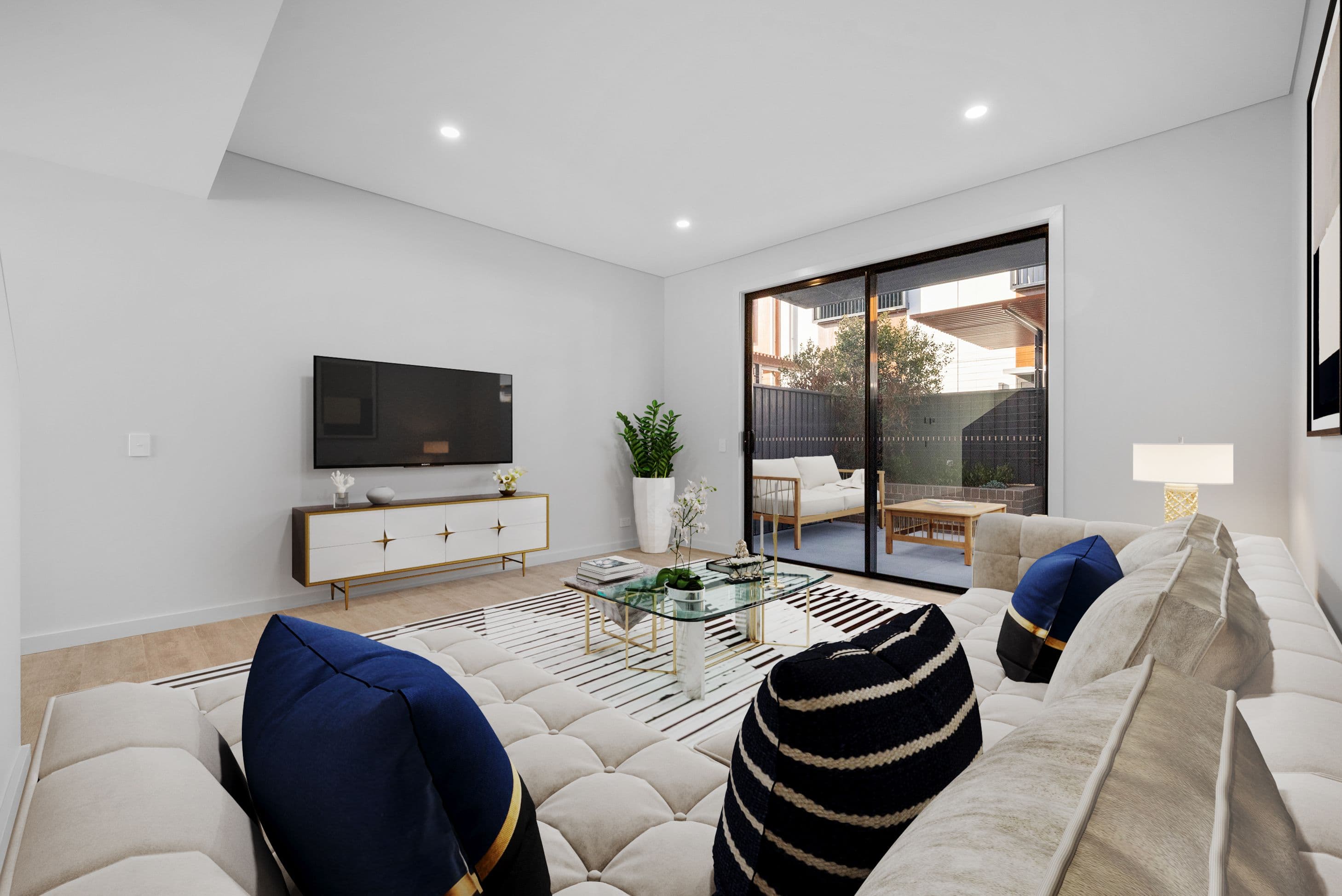 20 Farrell Street, Edmondson Park NSW 2174, Edmondson Park - Thumbnail 5