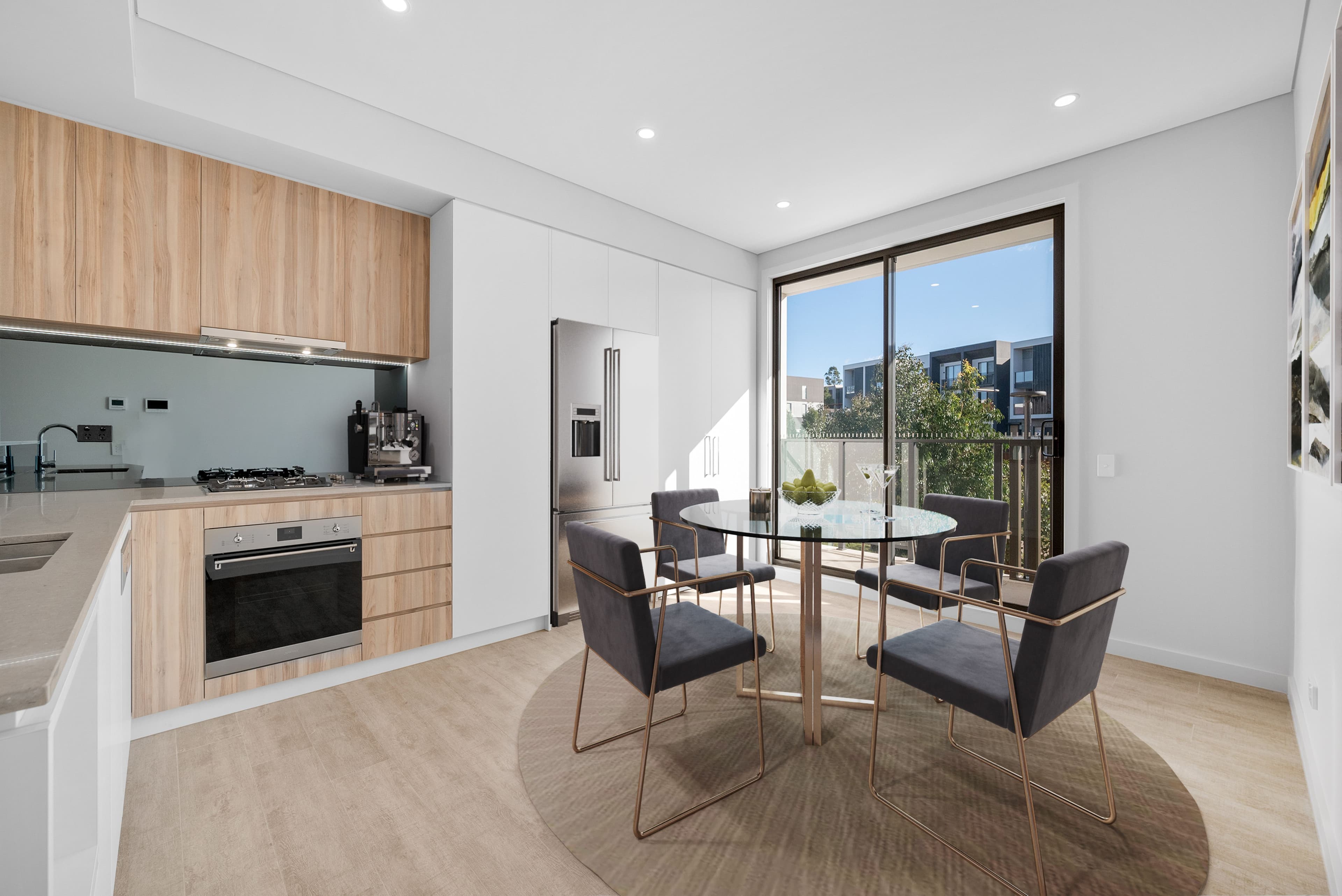 20 Farrell Street, Edmondson Park NSW 2174, Edmondson Park - Thumbnail 6