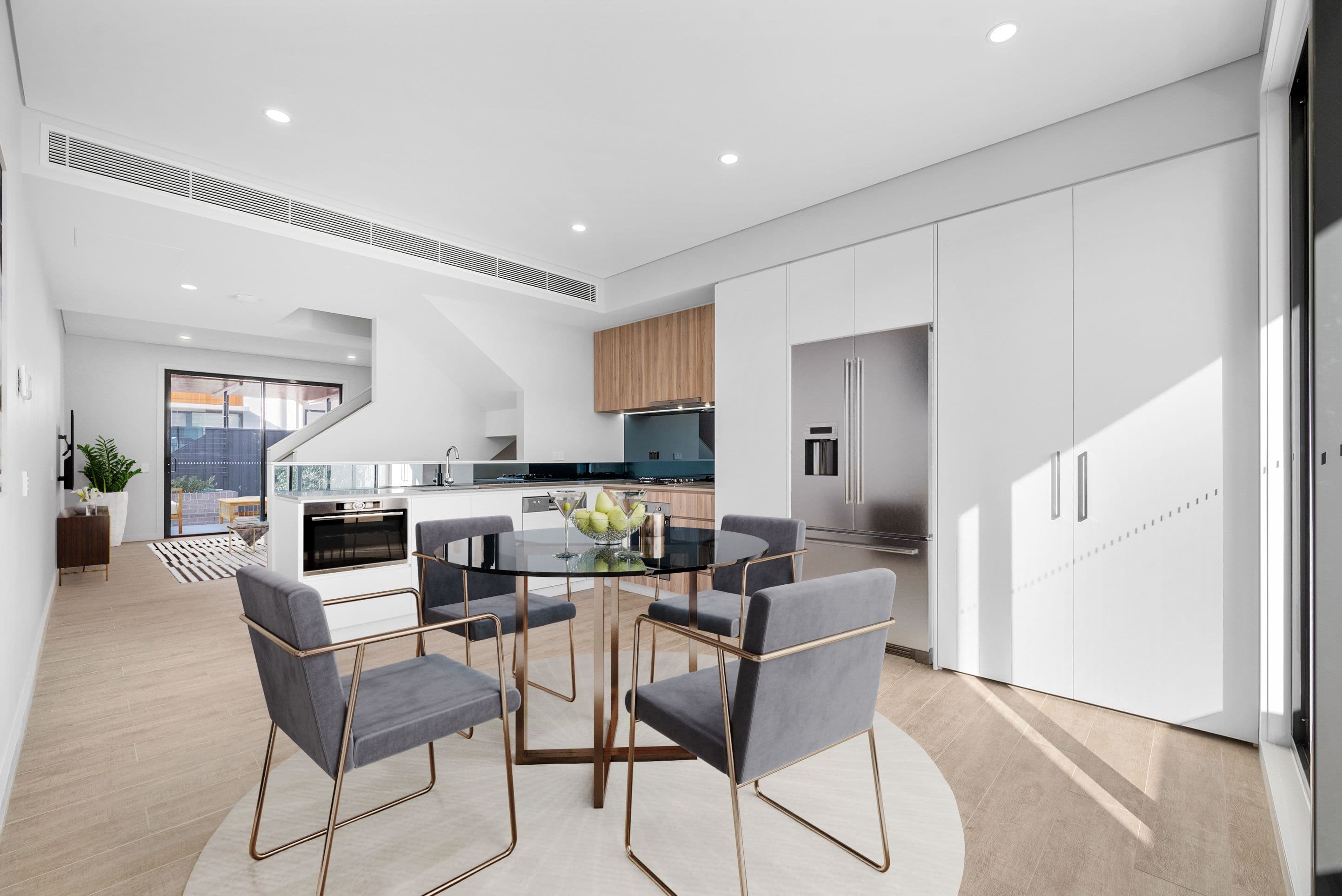 20 Farrell Street, Edmondson Park NSW 2174, Edmondson Park - Thumbnail 7