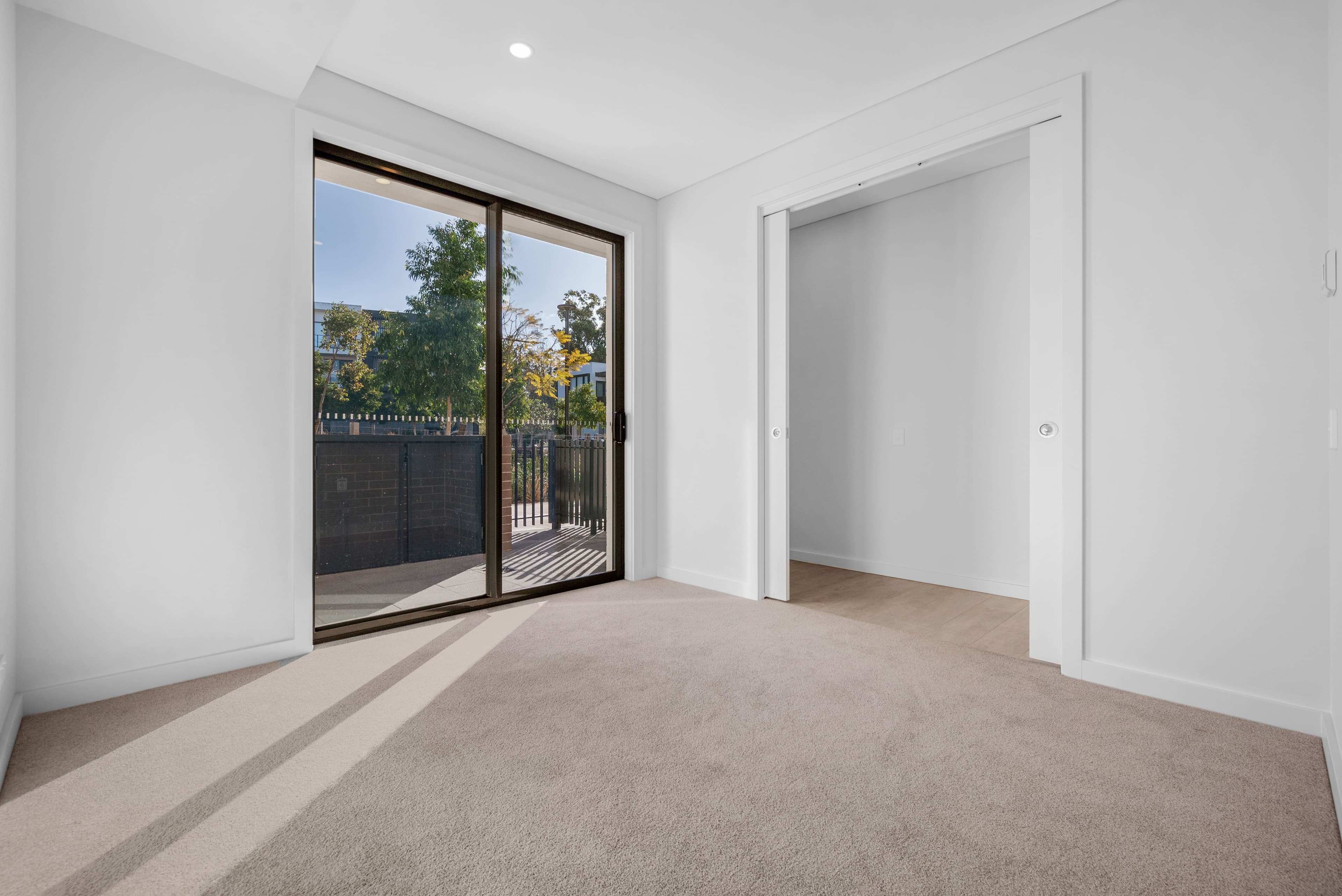 20 Farrell Street, Edmondson Park NSW 2174, Edmondson Park - Thumbnail 8