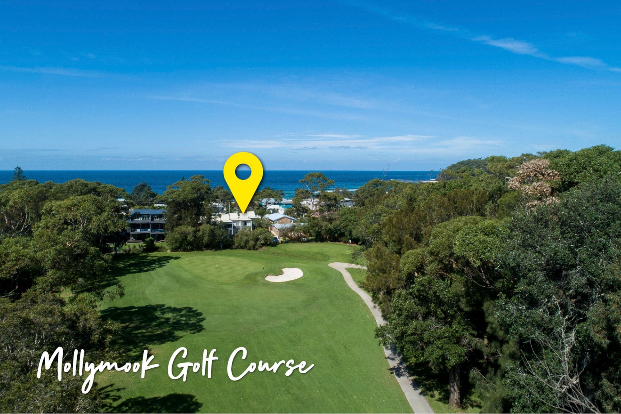 11-13 Mitchell Parade, Mollymook NSW 2539, Mollymook Beach - Thumbnail 2