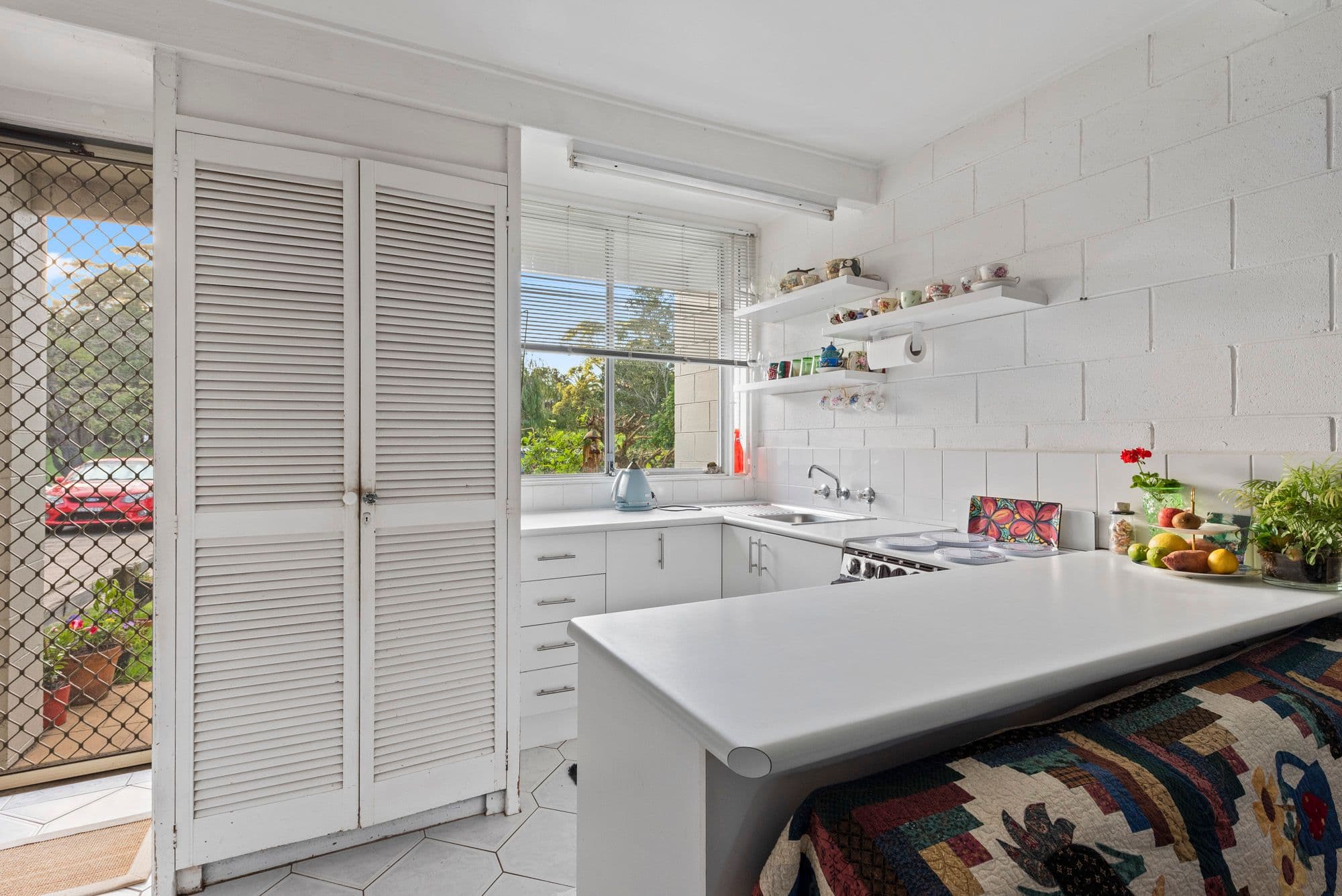 11-13 Mitchell Parade, Mollymook NSW 2539, Mollymook Beach - Thumbnail 5
