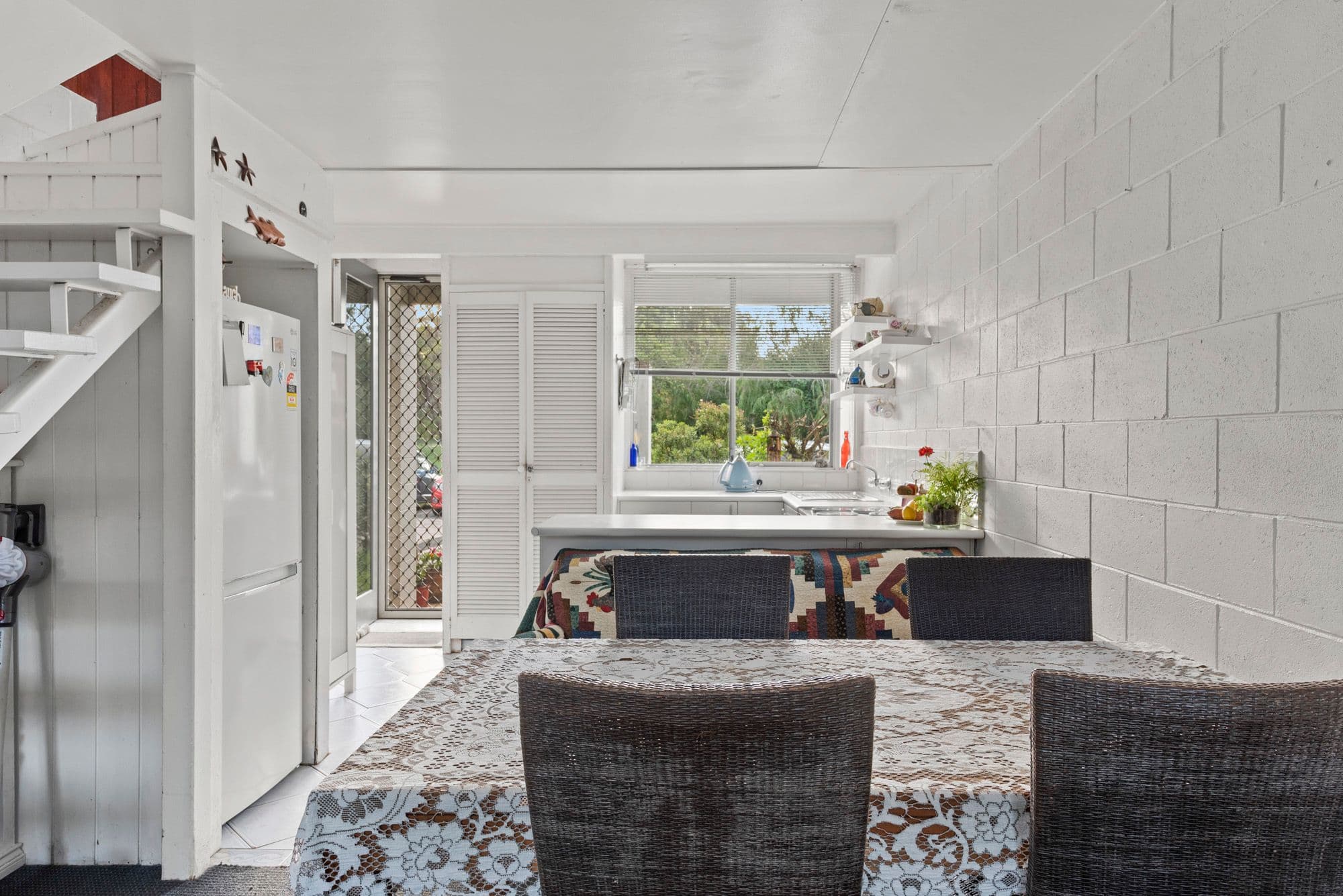 11-13 Mitchell Parade, Mollymook NSW 2539, Mollymook Beach - Thumbnail 7