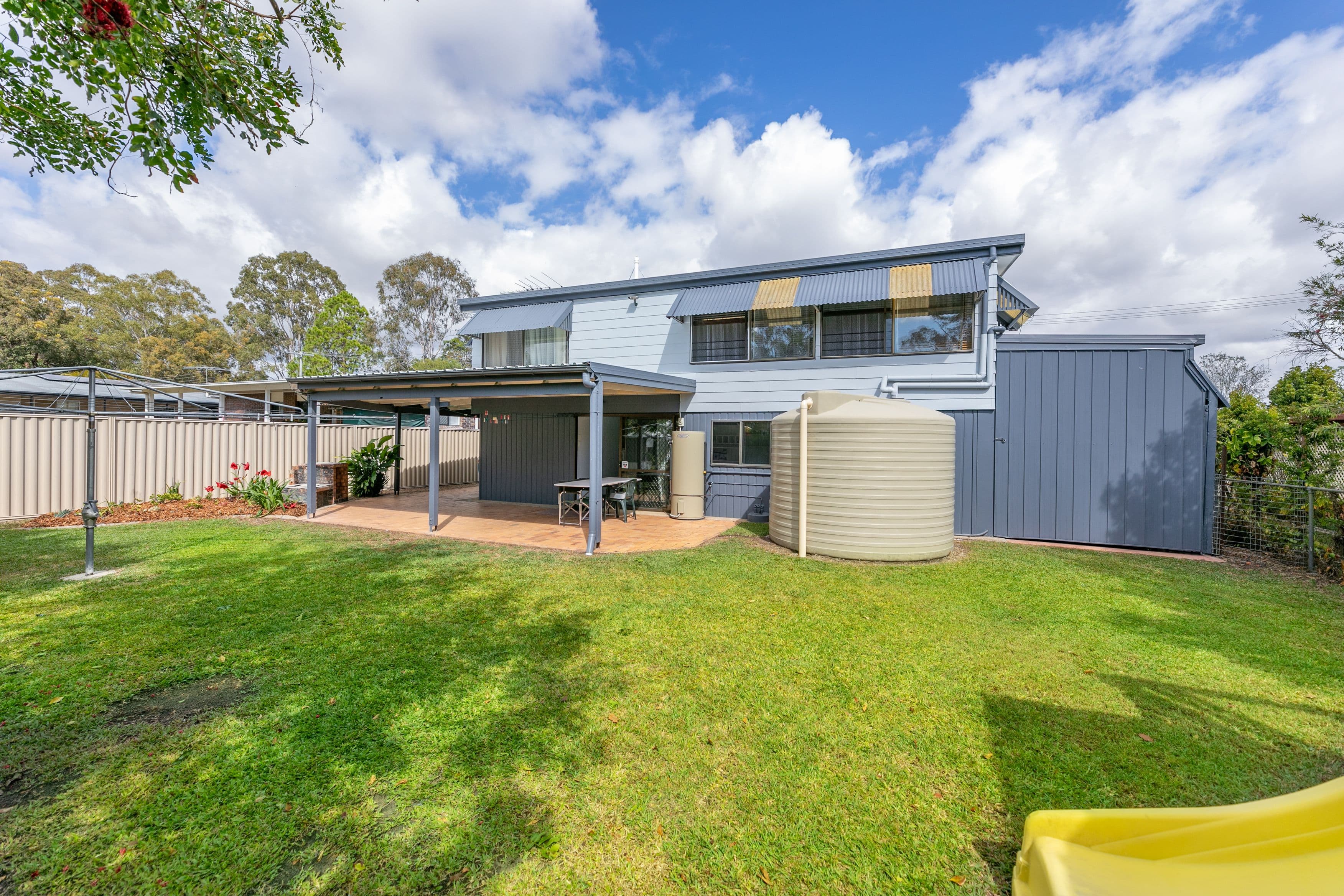 19 Forest Road, Burpengary QLD 4505, Burpengary - Thumbnail 2