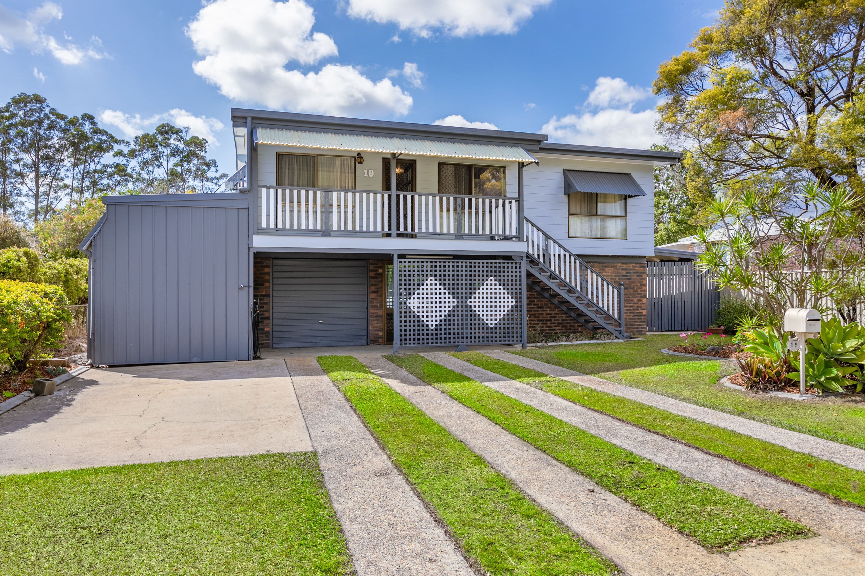 19 Forest Road, Burpengary QLD 4505, Burpengary - Thumbnail 3