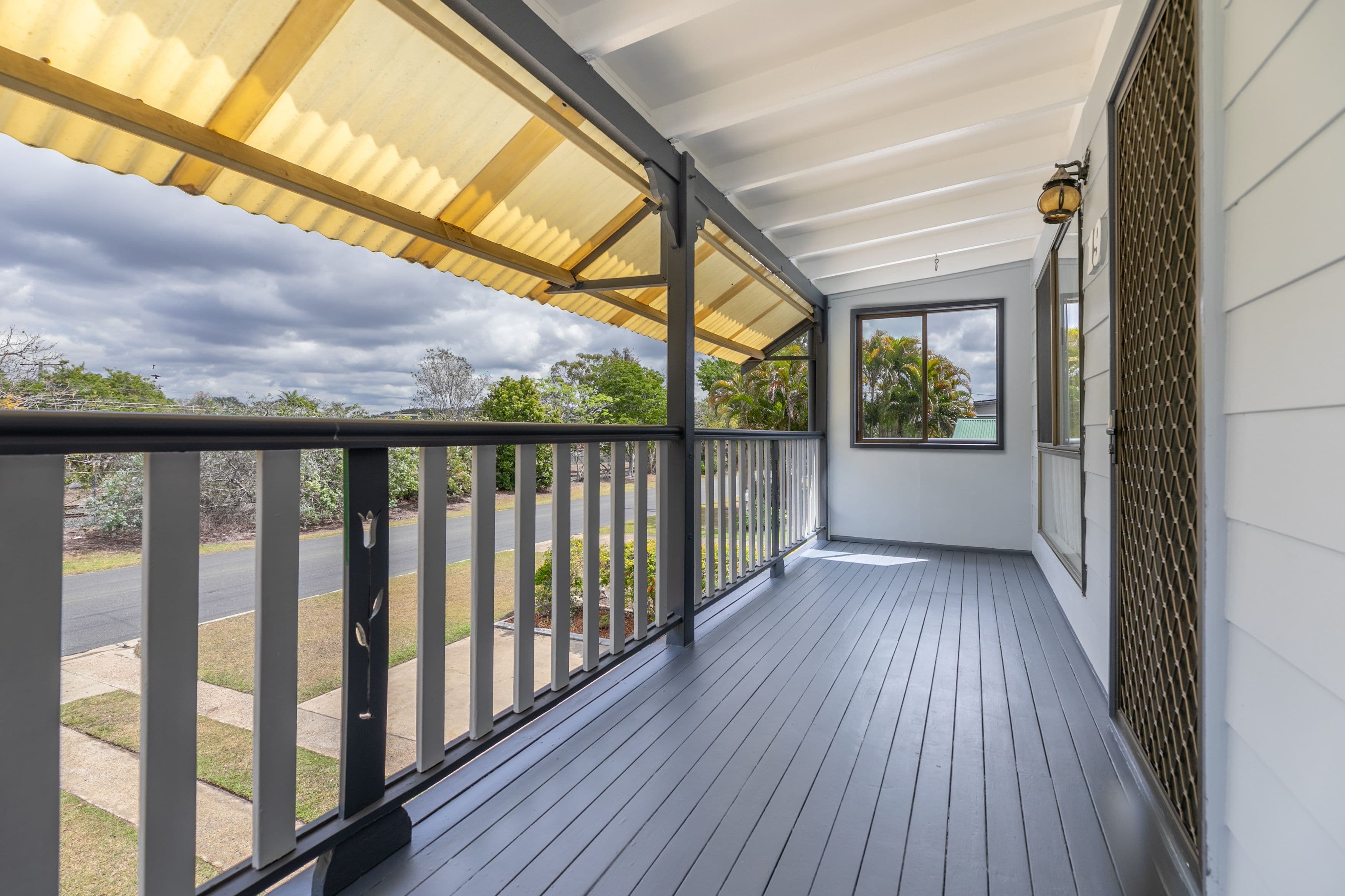 19 Forest Road, Burpengary QLD 4505, Burpengary - Thumbnail 4