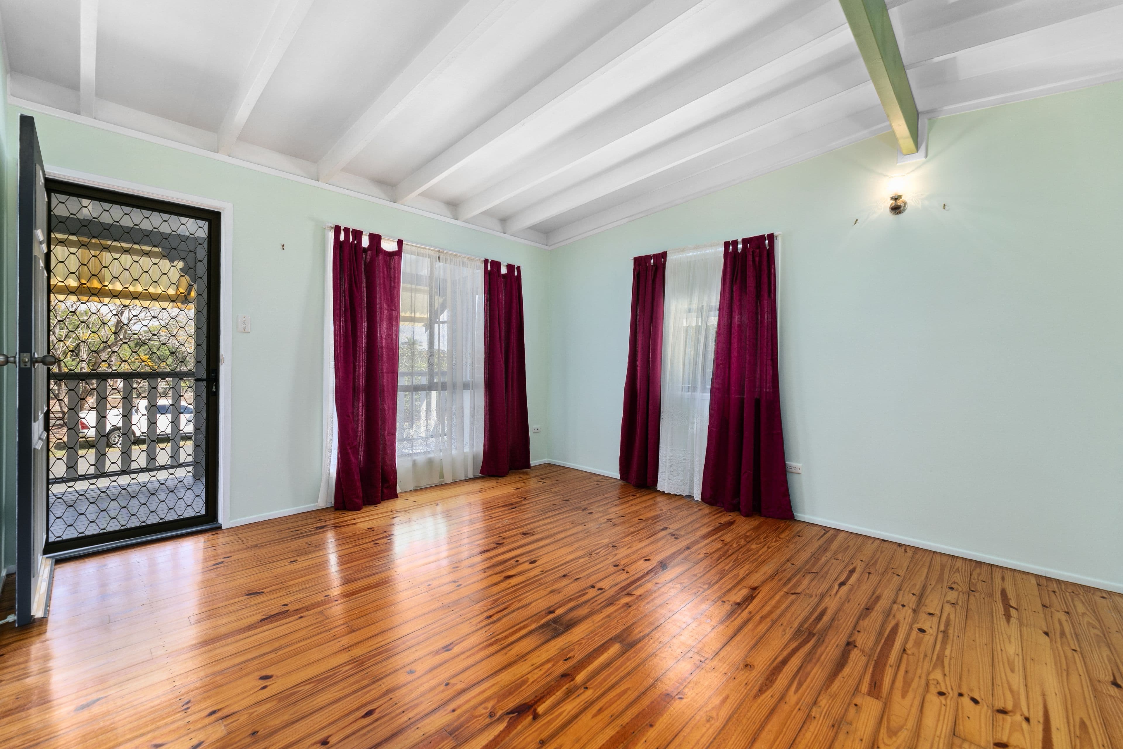 19 Forest Road, Burpengary QLD 4505, Burpengary - Thumbnail 5