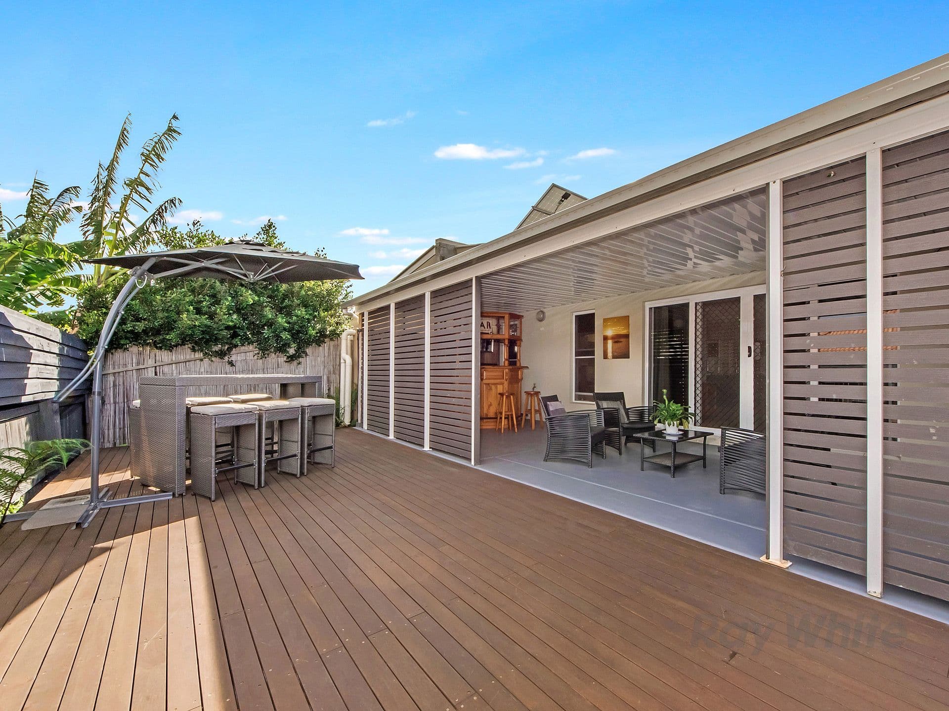 28 Armani Avenue, Pimpama QLD 4209, Pimpama - Image 1
