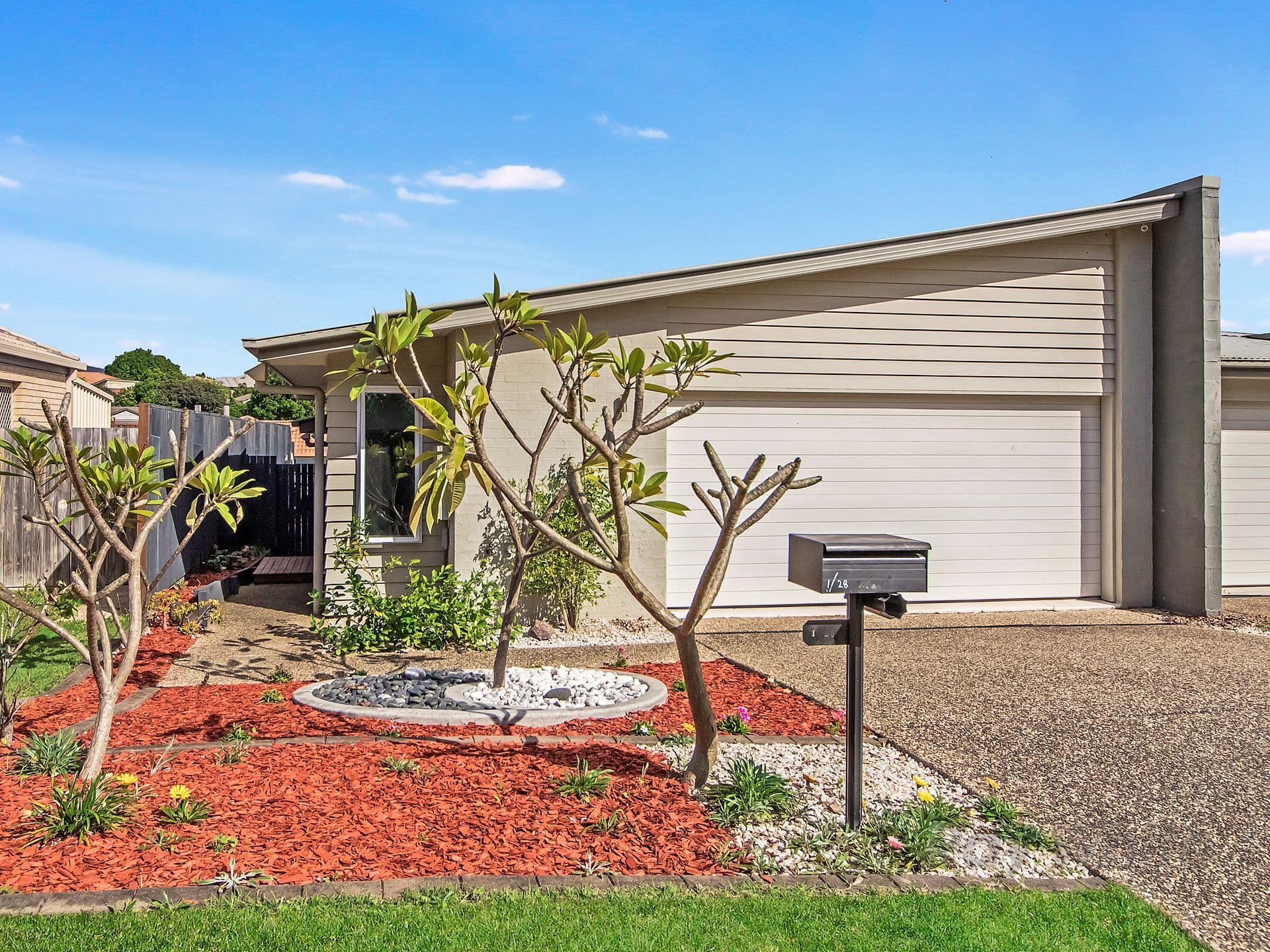 28 Armani Avenue, Pimpama QLD 4209, Pimpama - Thumbnail 2