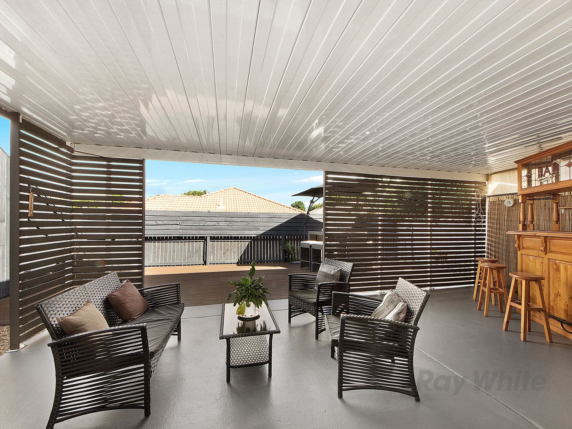 28 Armani Avenue, Pimpama QLD 4209, Pimpama - Thumbnail 3