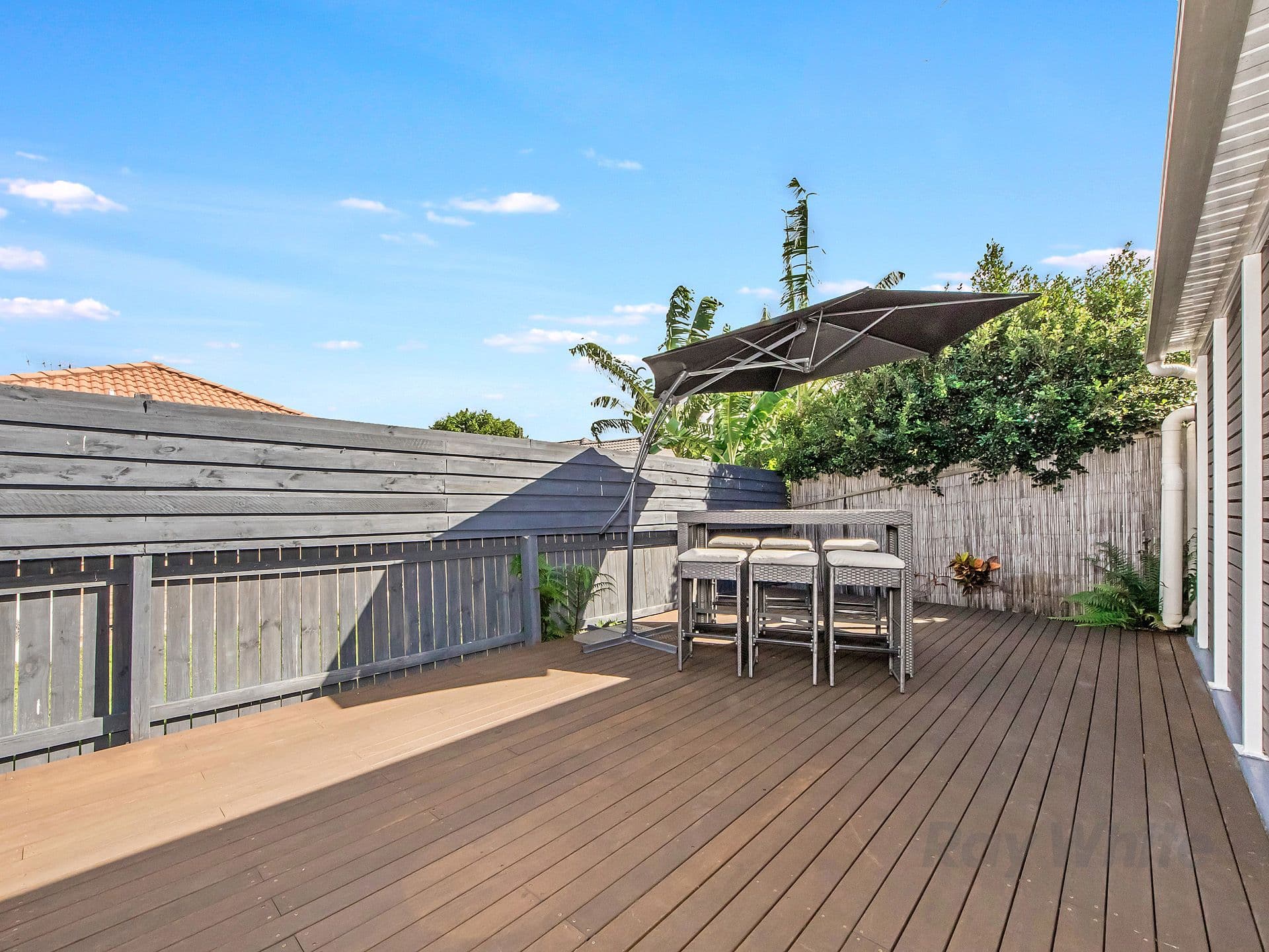28 Armani Avenue, Pimpama QLD 4209, Pimpama - Thumbnail 4
