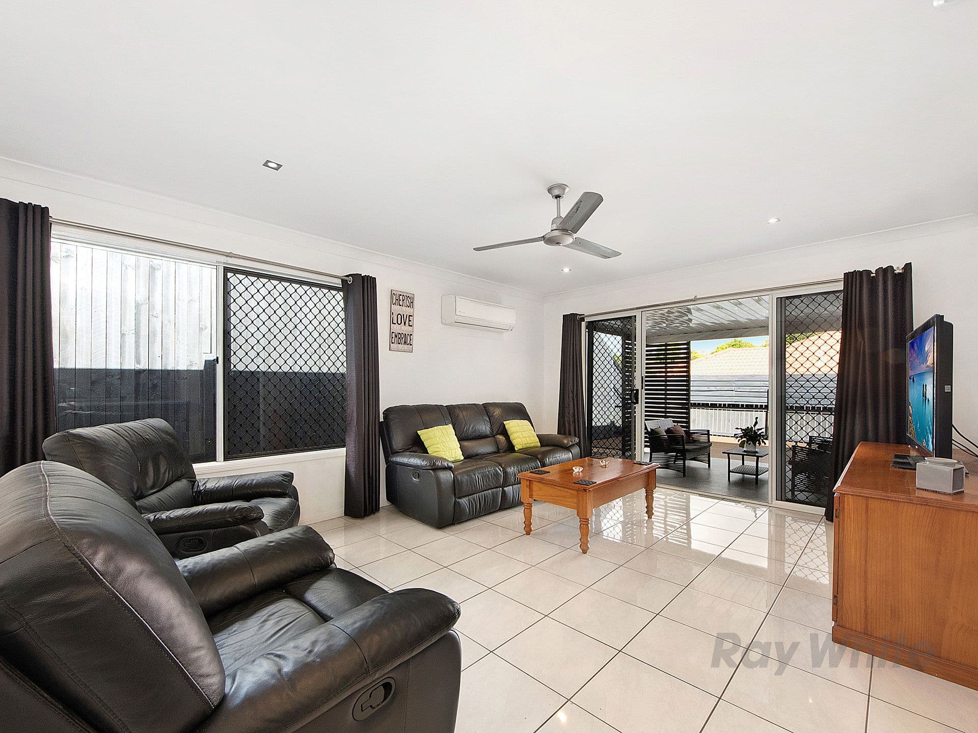 28 Armani Avenue, Pimpama QLD 4209, Pimpama - Thumbnail 5