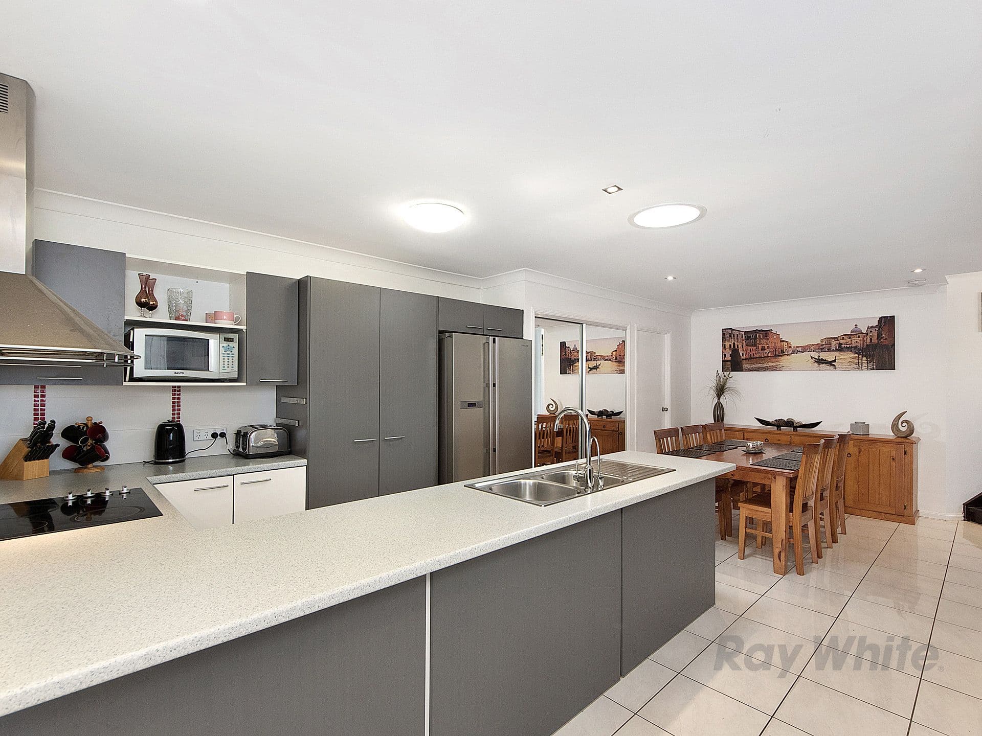 28 Armani Avenue, Pimpama QLD 4209, Pimpama - Thumbnail 6