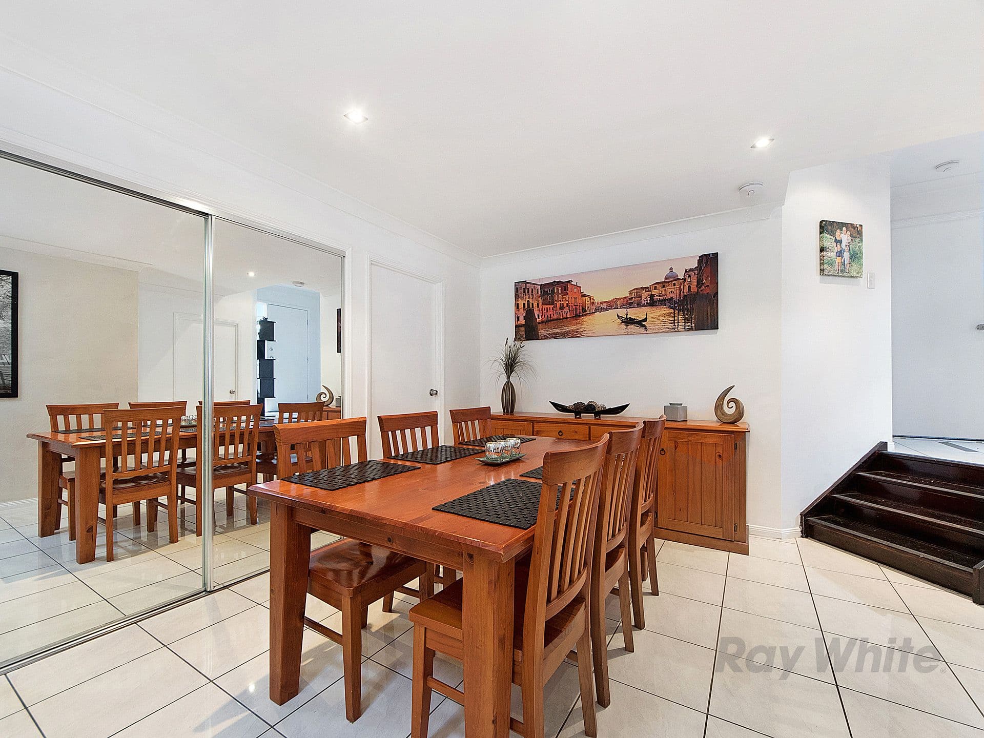 28 Armani Avenue, Pimpama QLD 4209, Pimpama - Thumbnail 7